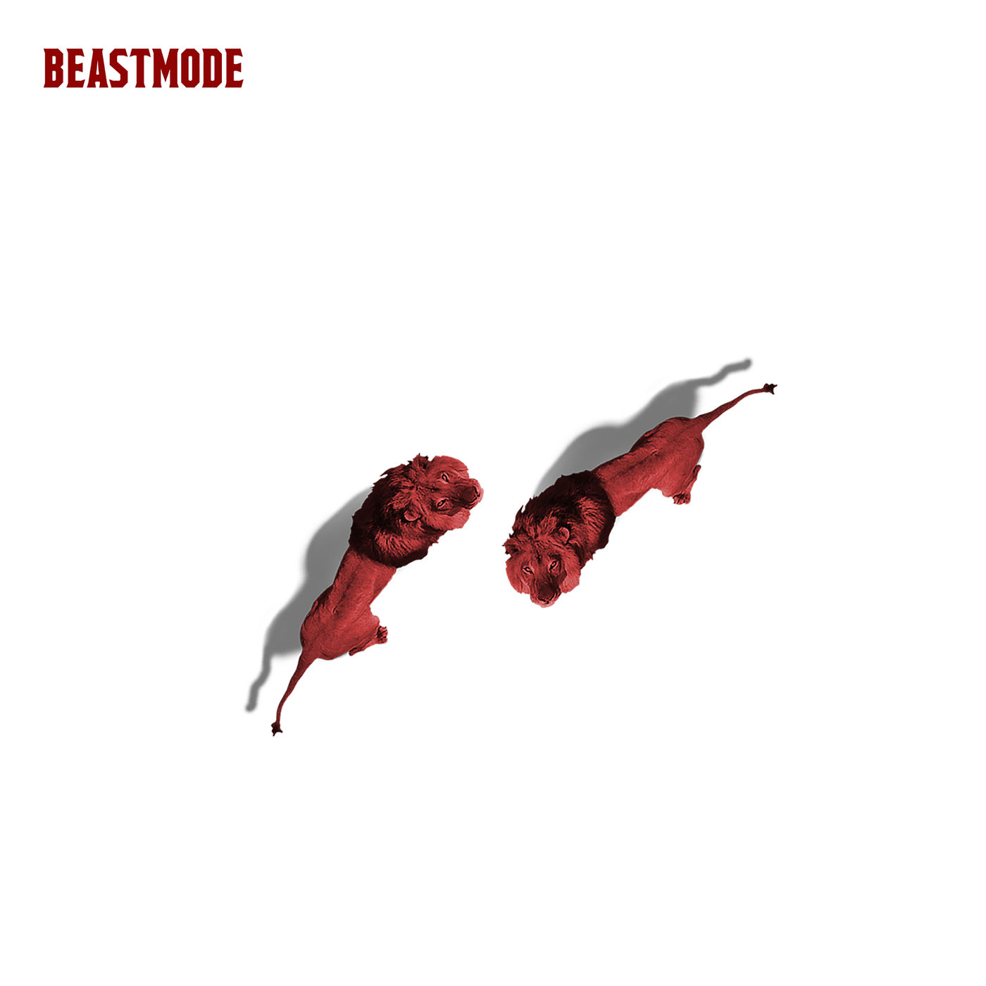 Future – BEASTMODE 2【44.1kHz／16bit】美国区-OppsUpro音乐帝国