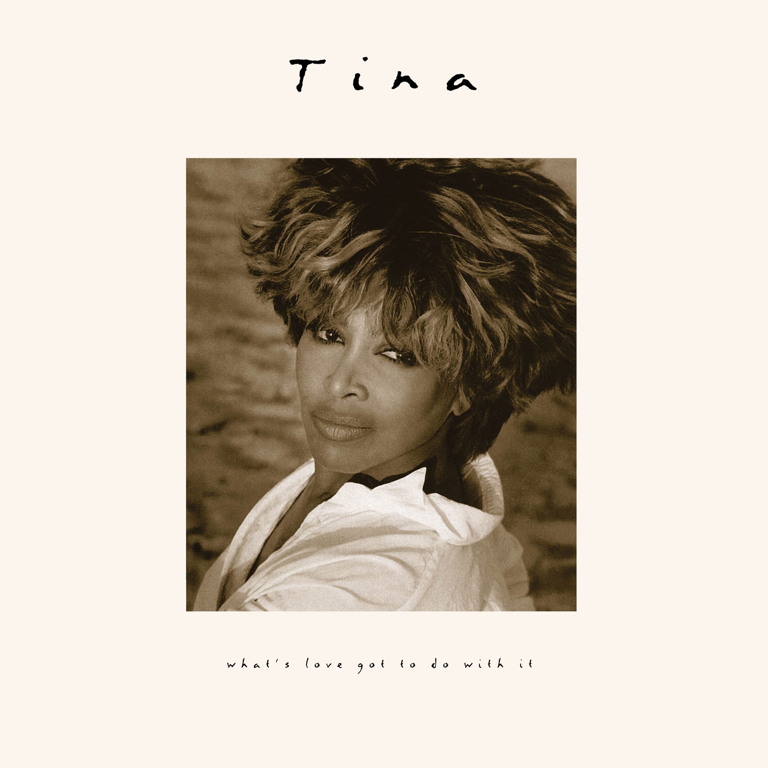 Tina Turner – Proud Mary (Acapella)【96kHz／24bit】英国区-OppsUpro音乐帝国