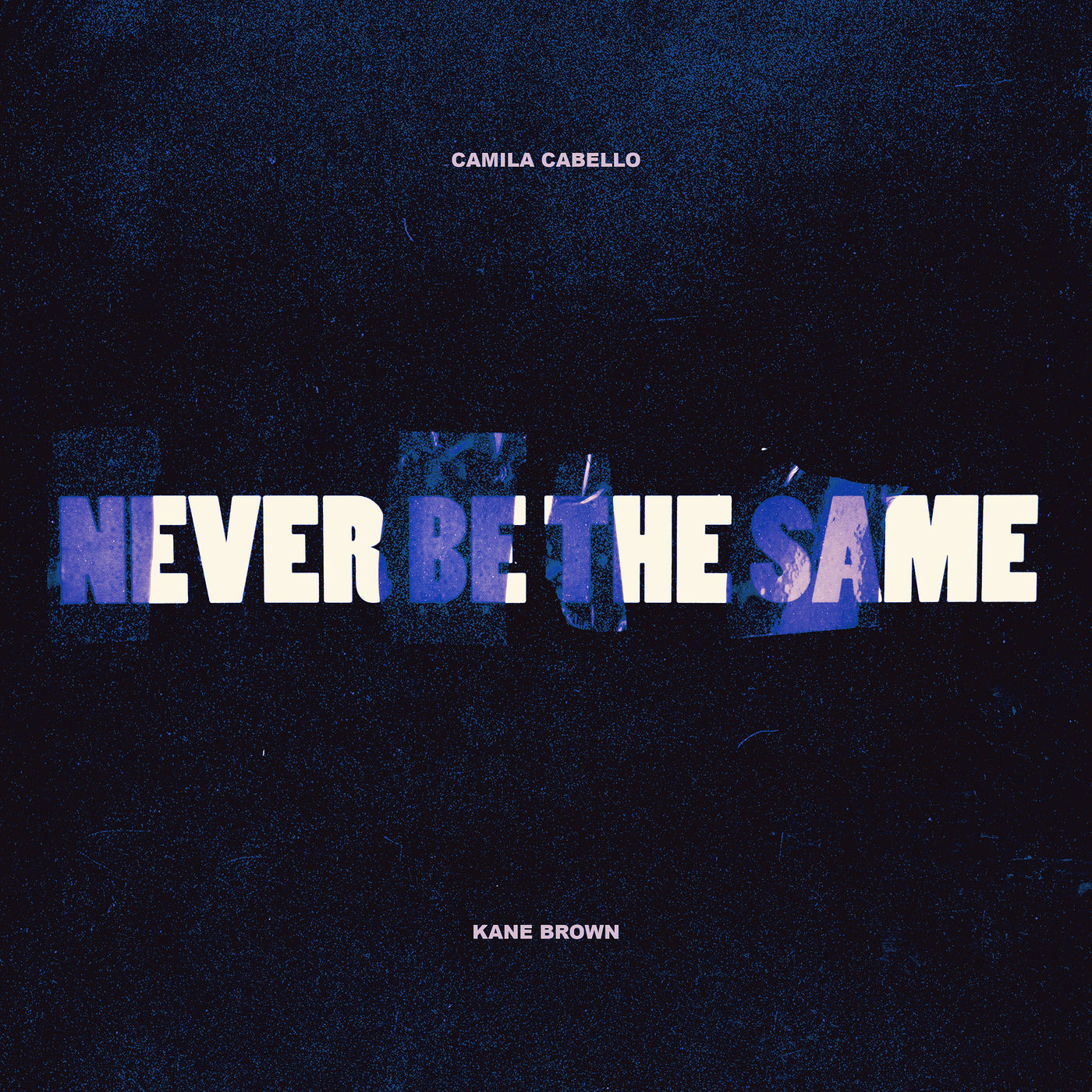 Camila Cabello – Never Be the Same【44.1kHz／16bit】wwr7lv7nhuu6b加拿大区-OppsUpro音乐帝国