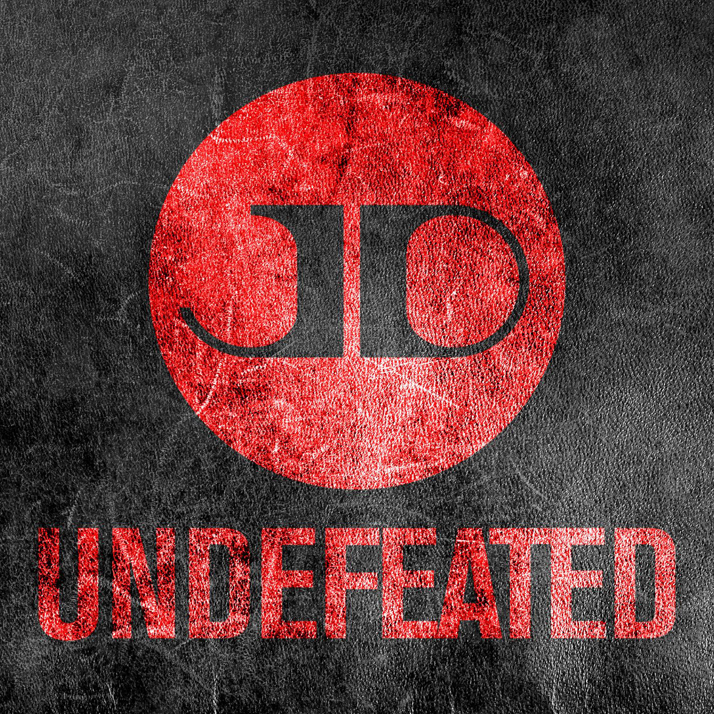 Jason DeRulo – Undefeated【44.1kHz／16bit】法国区-OppsUpro音乐帝国