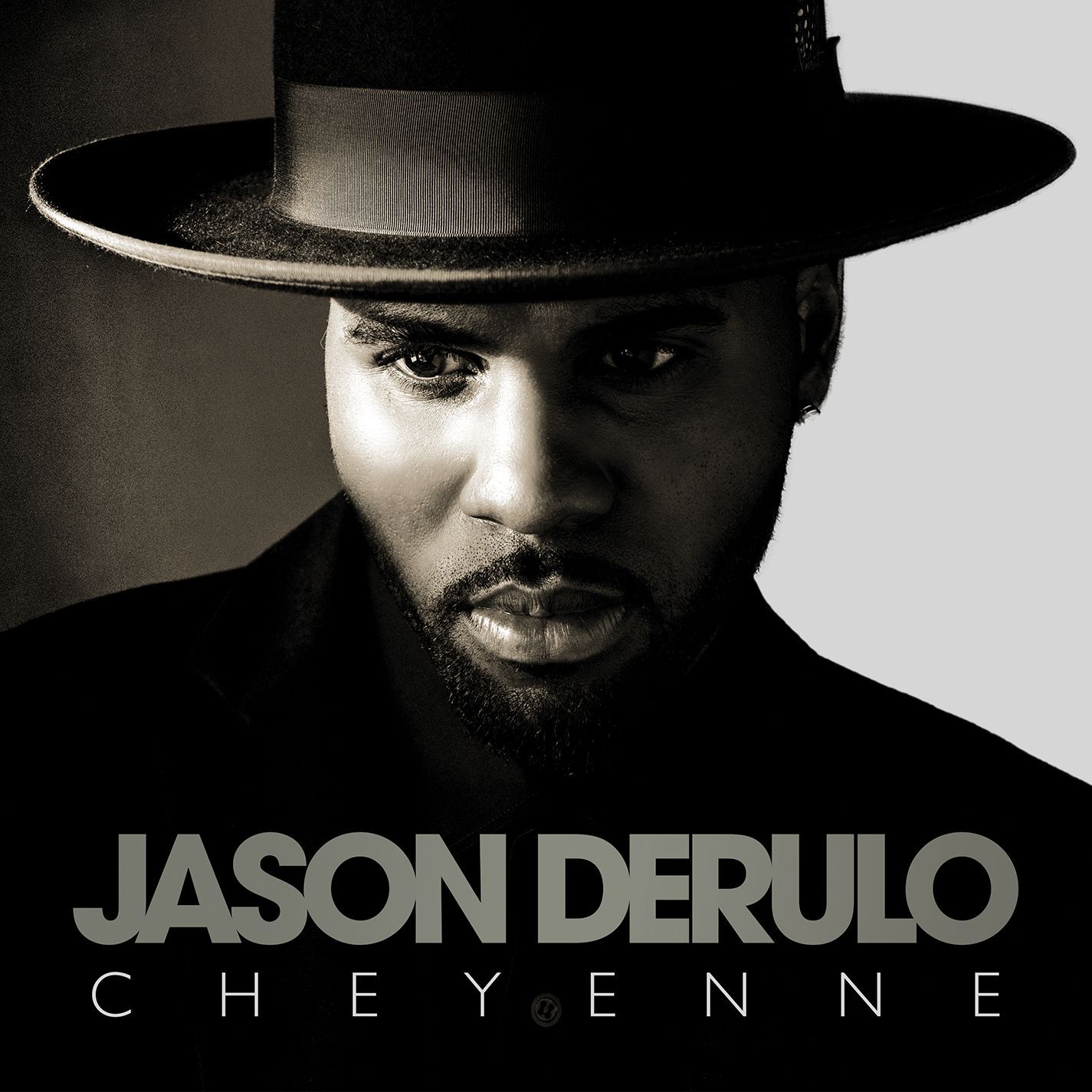 Jason DeRulo – Cheyenne (Westfunk Remix)【44.1kHz／16bit】法国区-OppsUpro音乐帝国