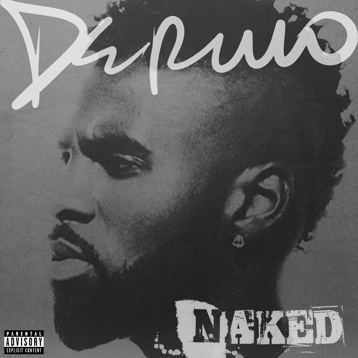 Jason DeRulo – NakedⒺ【44.1kHz／16bit】法国区-OppsUpro音乐帝国