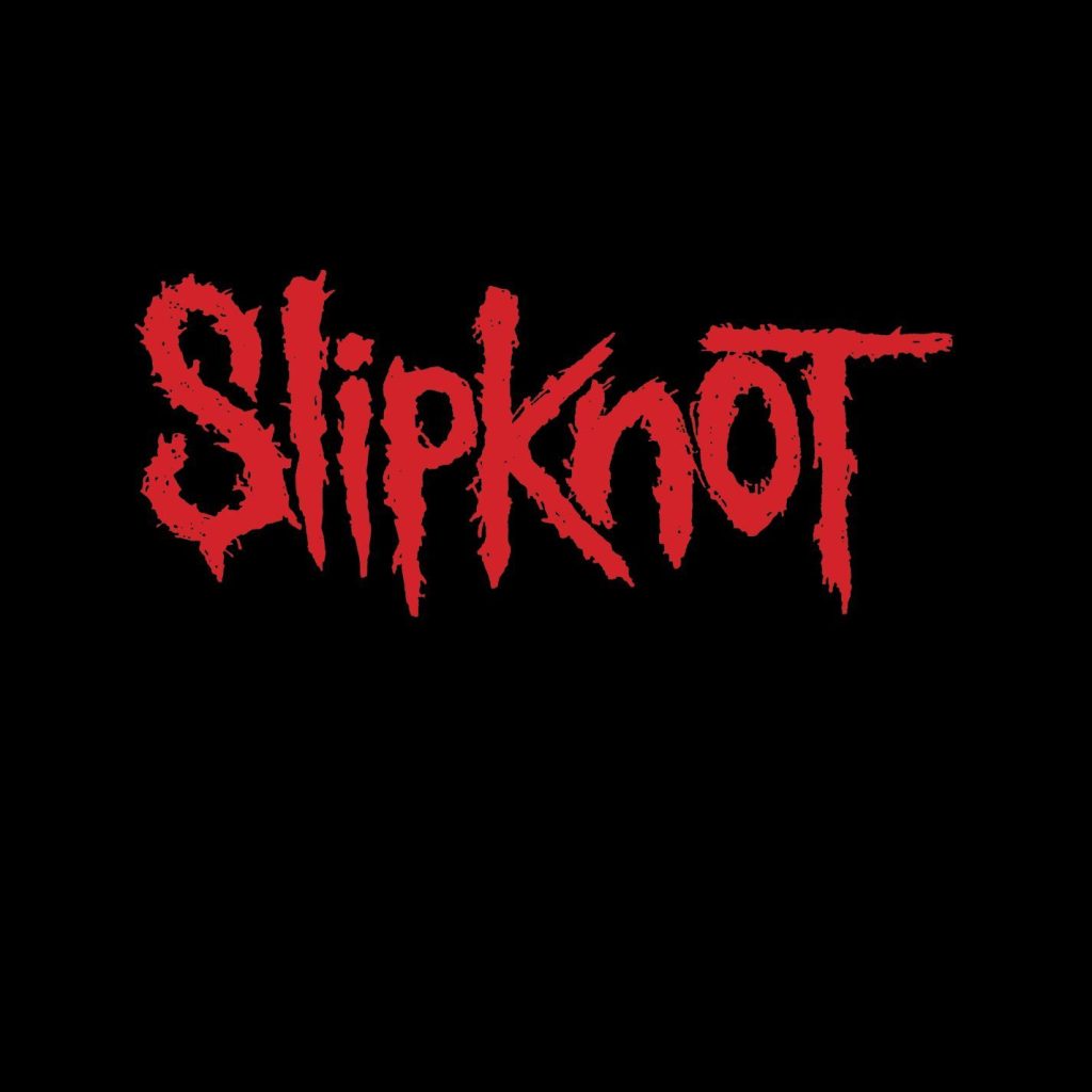 Slipknot – The Studio Album Collection (1999 – 2008)Ⓔ【44.1kHz／16bit】加拿大区-OppsUpro音乐帝国