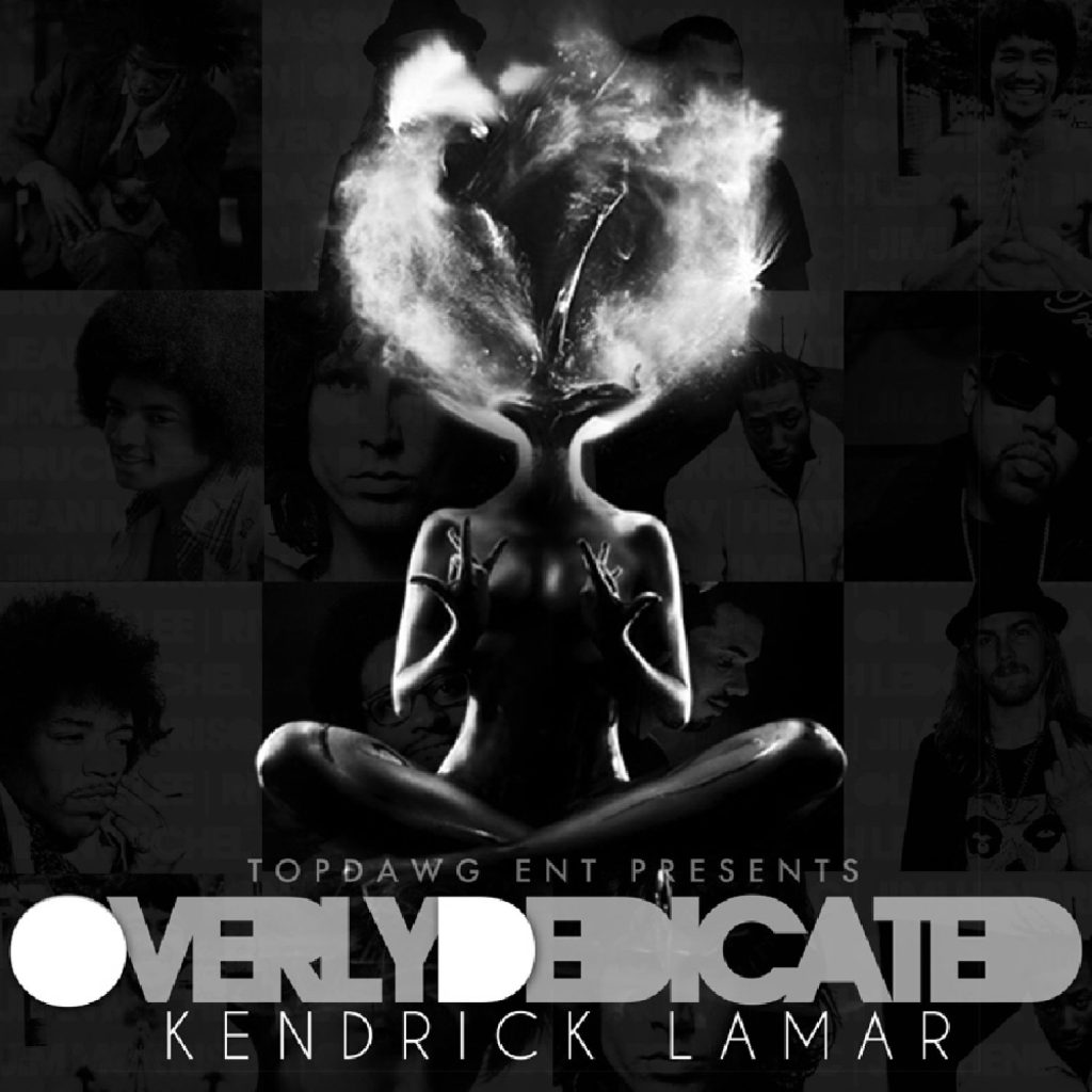 Kendrick Lamar – Overly DedicatedⒺ【44.1kHz／16bit】zj6bq5xov4yma西班牙区-OppsUpro音乐帝国