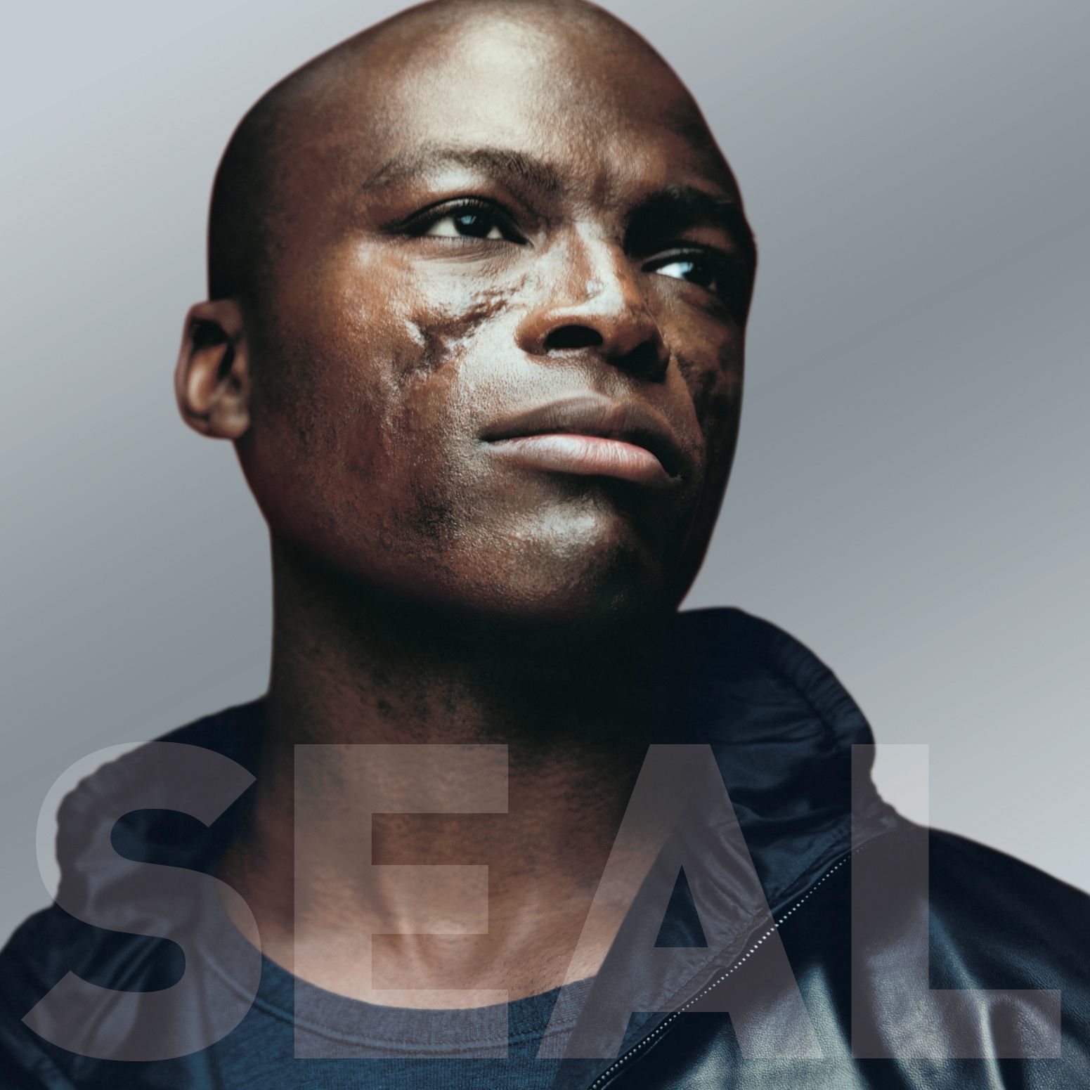 Seal – Seal IV【44.1kHz／16bit】0093624865964加拿大区-OppsUpro音乐帝国