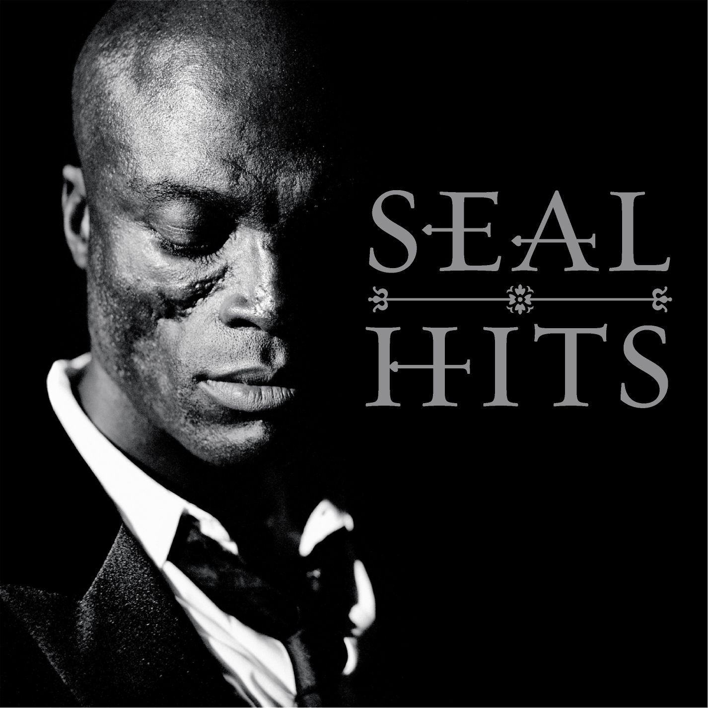 Seal – Hits【44.1kHz／16bit】0093624969020加拿大区-OppsUpro音乐帝国