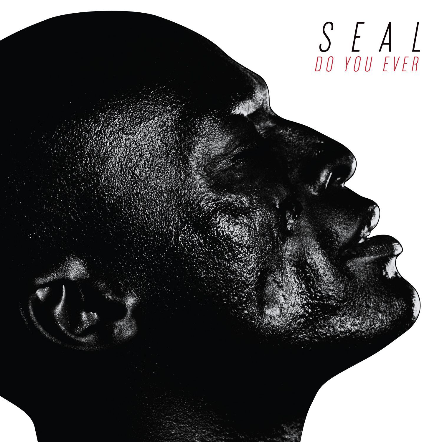 Seal – Do You Ever【44.1kHz／16bit】加拿大区-OppsUpro音乐帝国