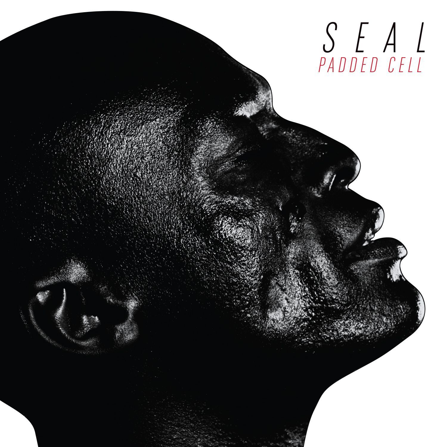 Seal – Padded Cell【44.1kHz／16bit】加拿大区-OppsUpro音乐帝国