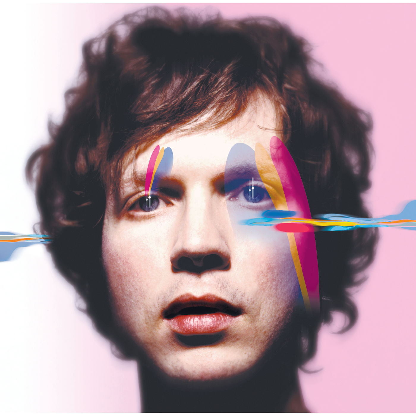 Beck – Sea Change【88.2kHz／24bit】英国区-OppsUpro音乐帝国