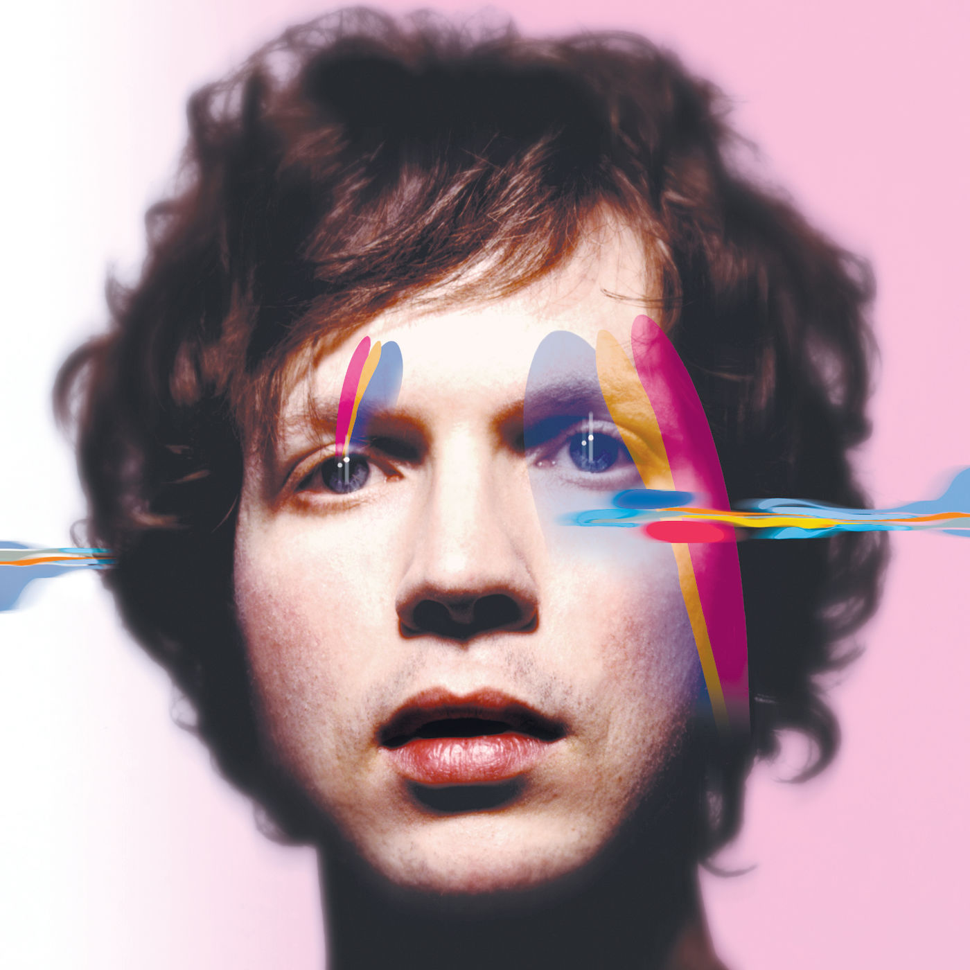 Beck – Sea Change【96kHz／24bit】英国区-OppsUpro音乐帝国