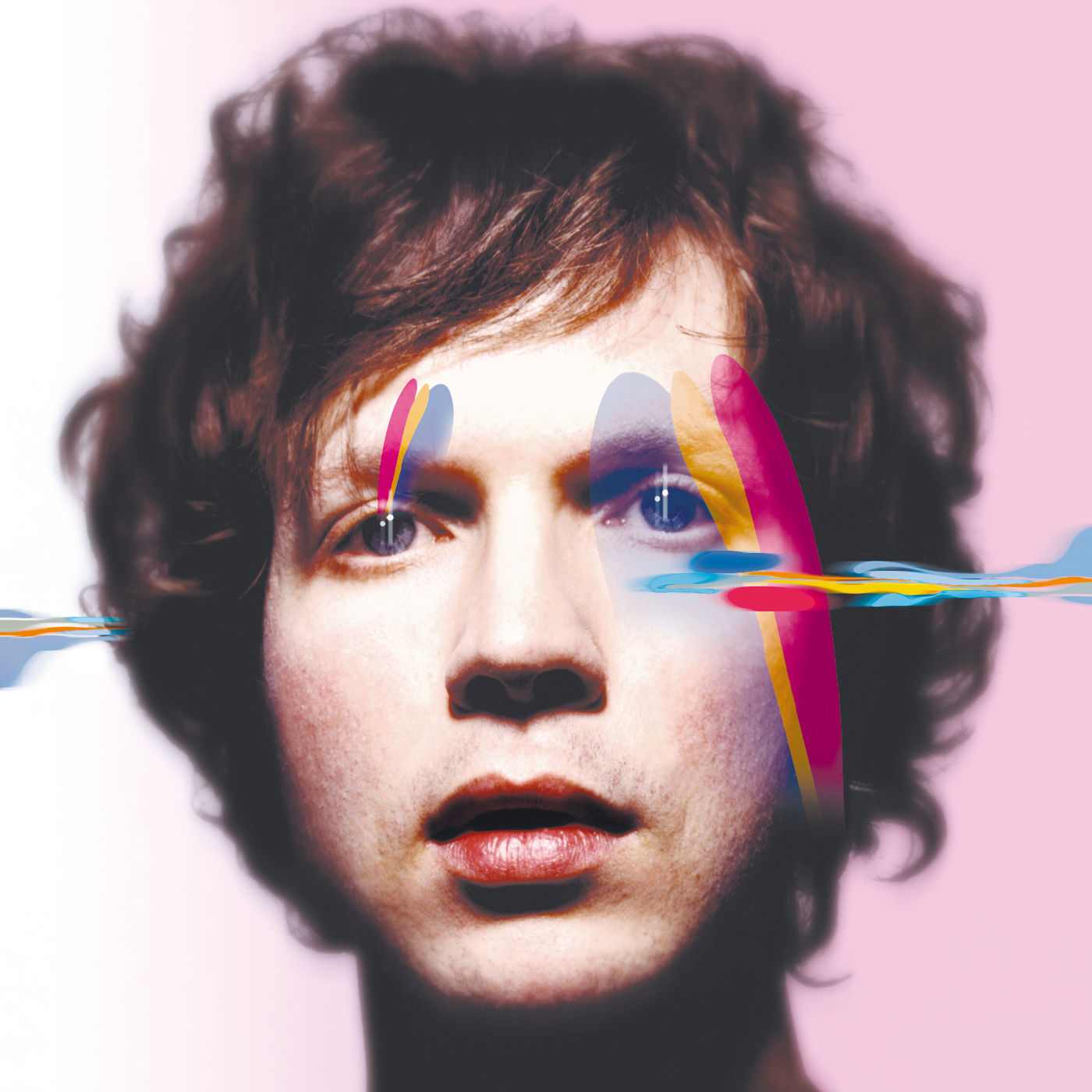 Beck – Sea Change【192kHz／24bit】英国区-OppsUpro音乐帝国