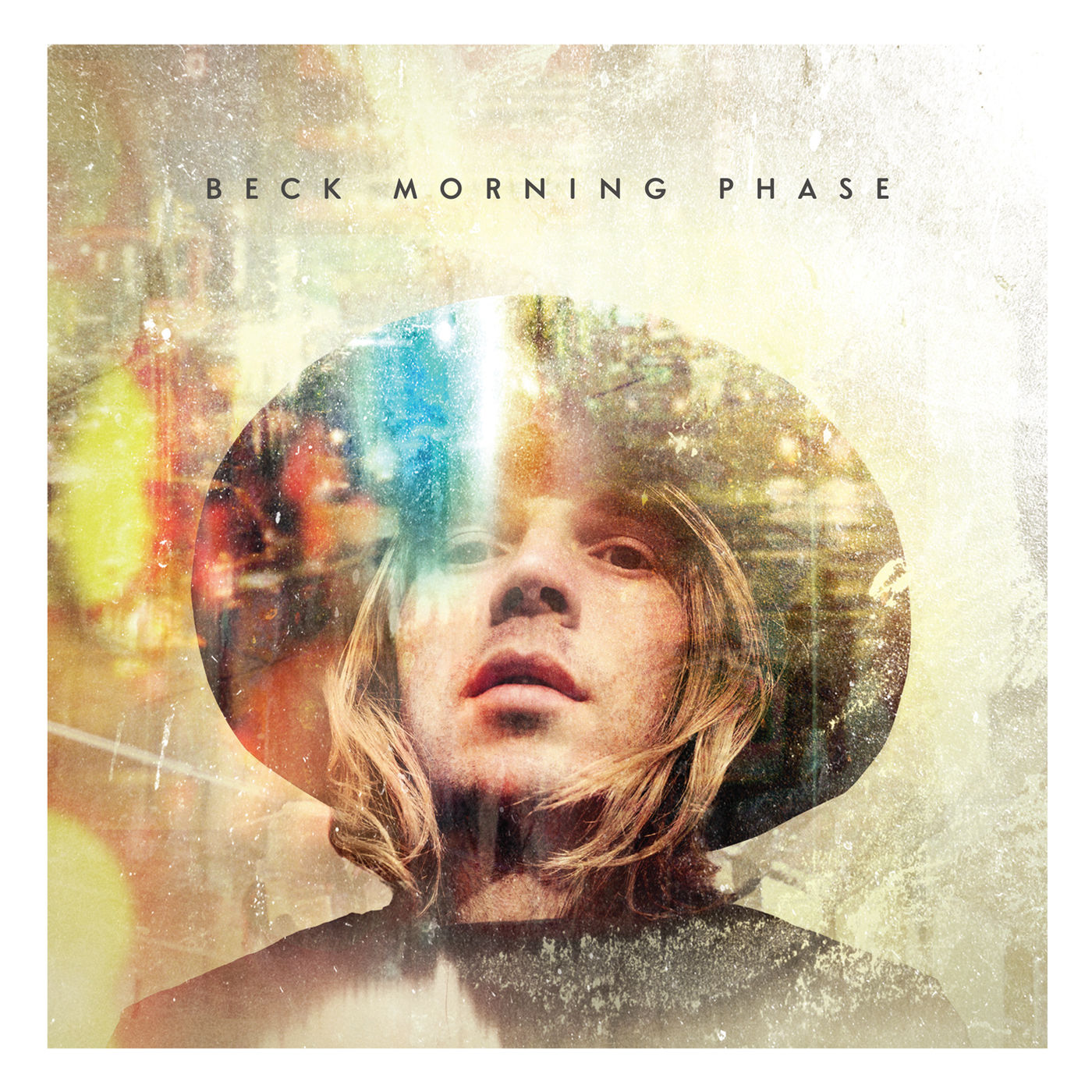 Beck – Morning Phase【44.1kHz／16bit】英国区-OppsUpro音乐帝国