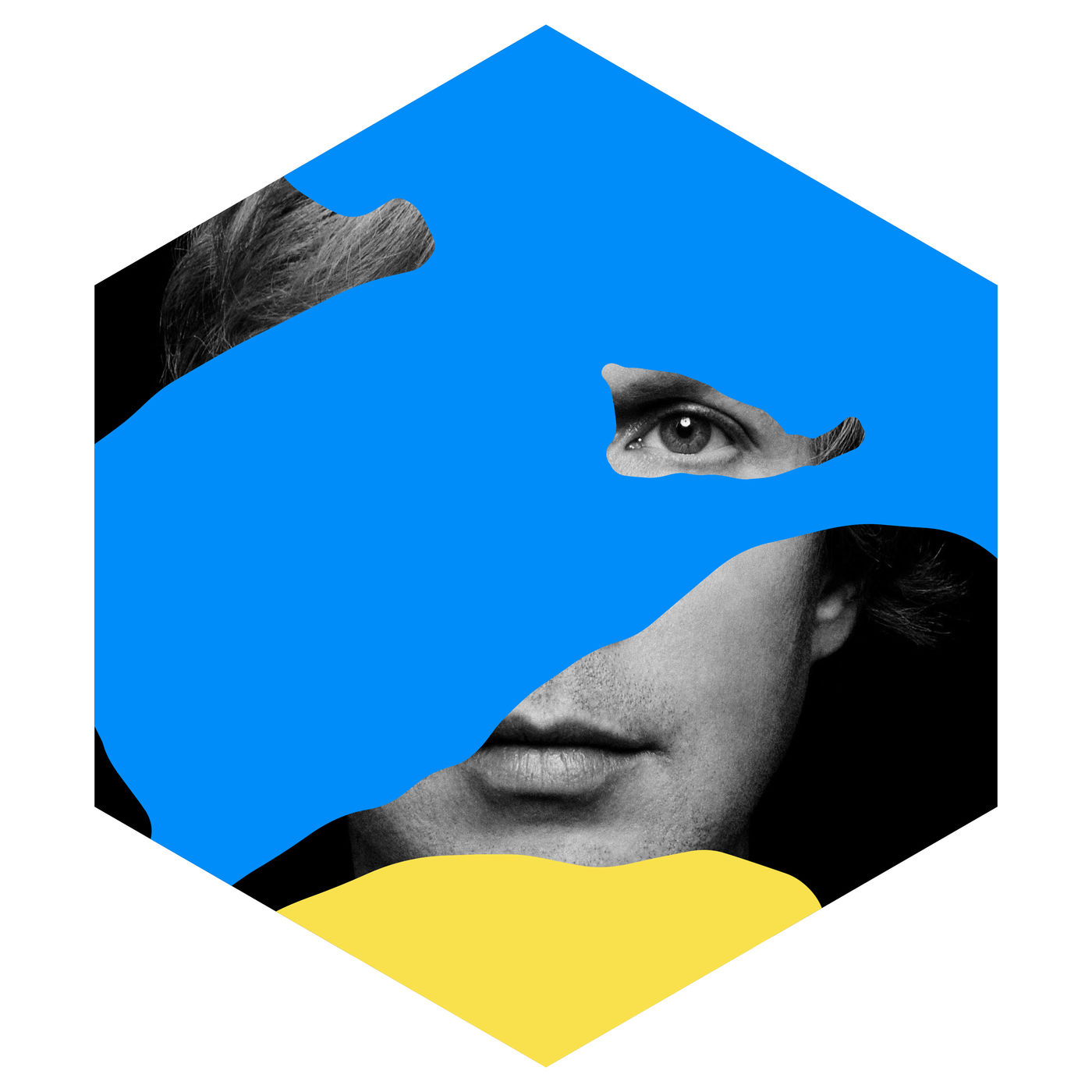 Beck – Colors【44.1kHz／24bit】英国区-OppsUpro音乐帝国