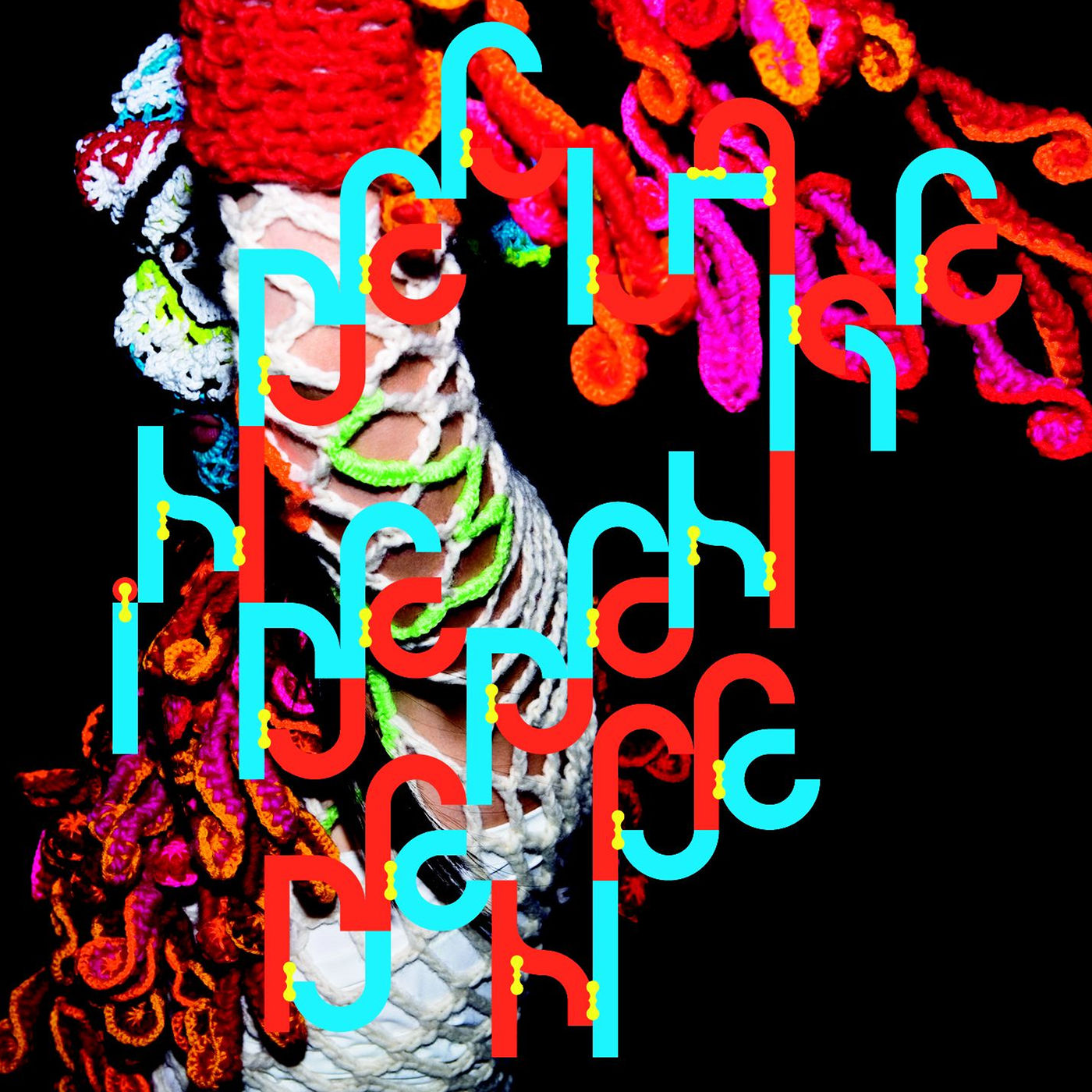 Björk – Declare Independence【44.1kHz／16bit】澳大利亚区-OppsUpro音乐帝国