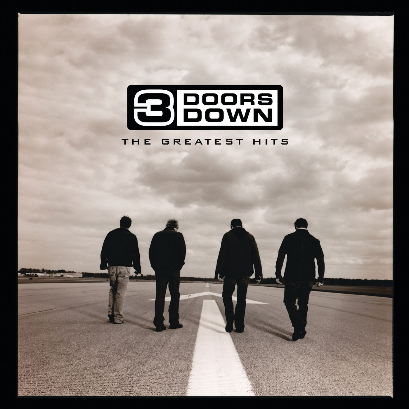 3 Doors Down – The Greatest Hits【44.1kHz／16bit】jkqgw9n8md9za美国区-OppsUpro音乐帝国