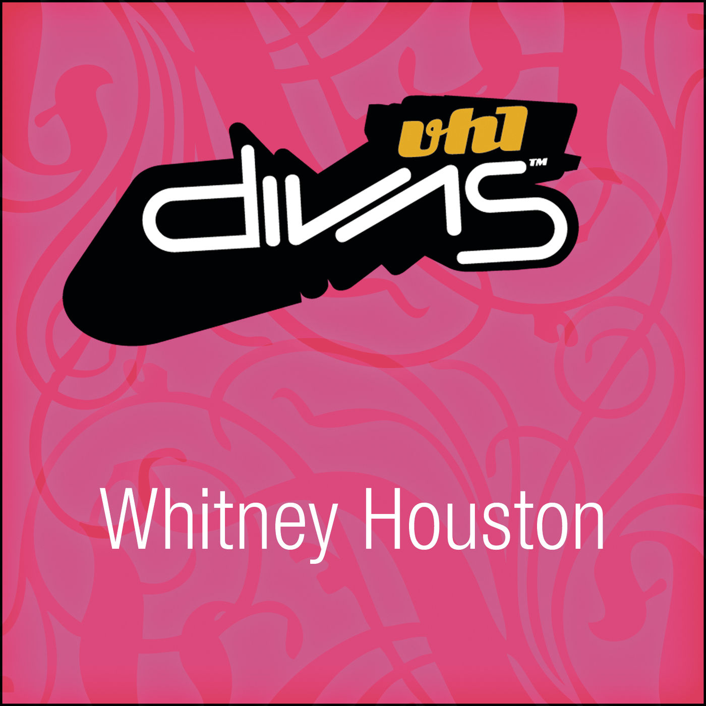 Whitney Houston – VH1 Divas Live 1999 – Whitney Houston (VH1 Divas Live 1999)【44.1kHz／16bit】英国区-OppsUpro音乐帝国