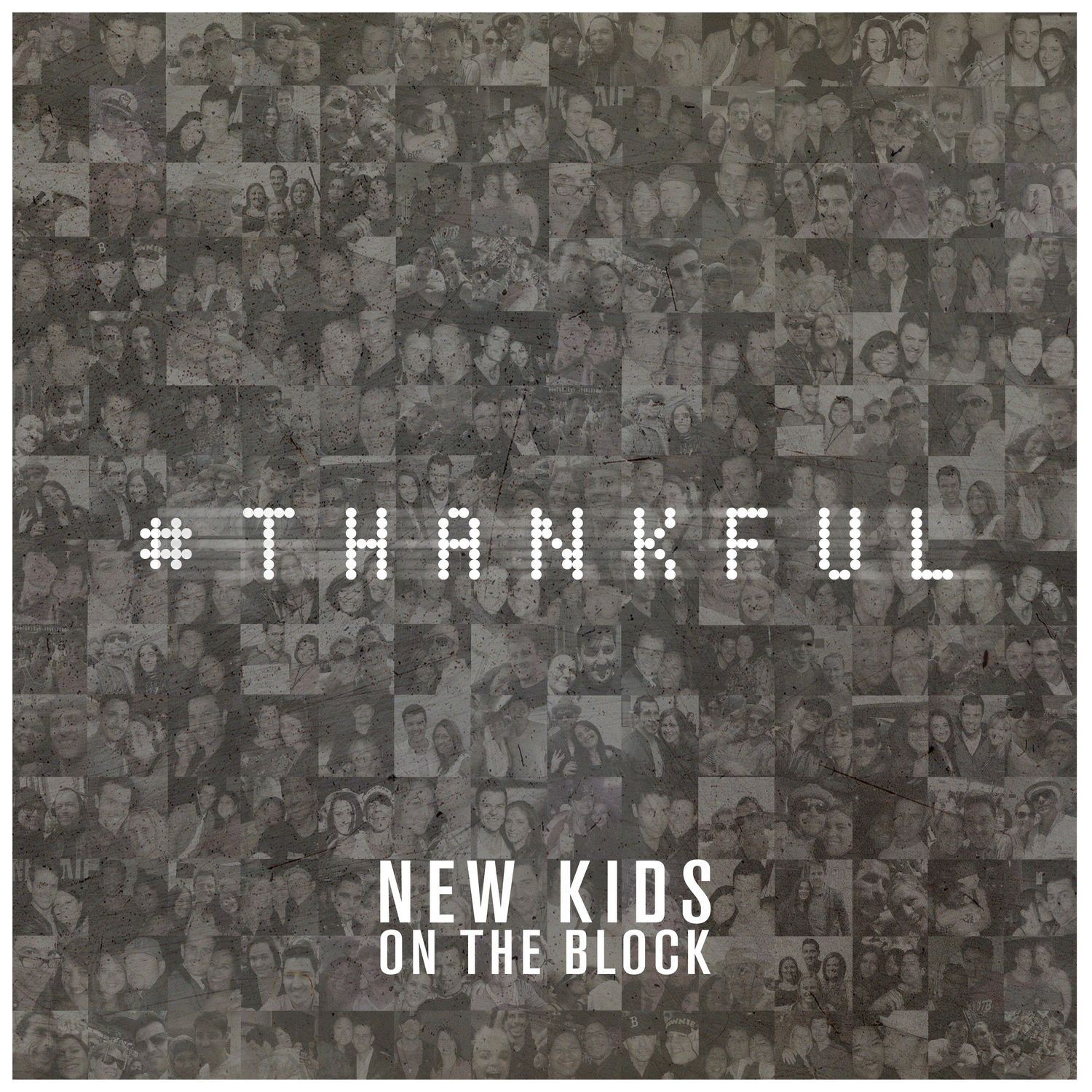 New Kids On The Block – Thankful【44.1kHz／16bit】bcd91dr42f2qa爱尔兰区-OppsUpro音乐帝国