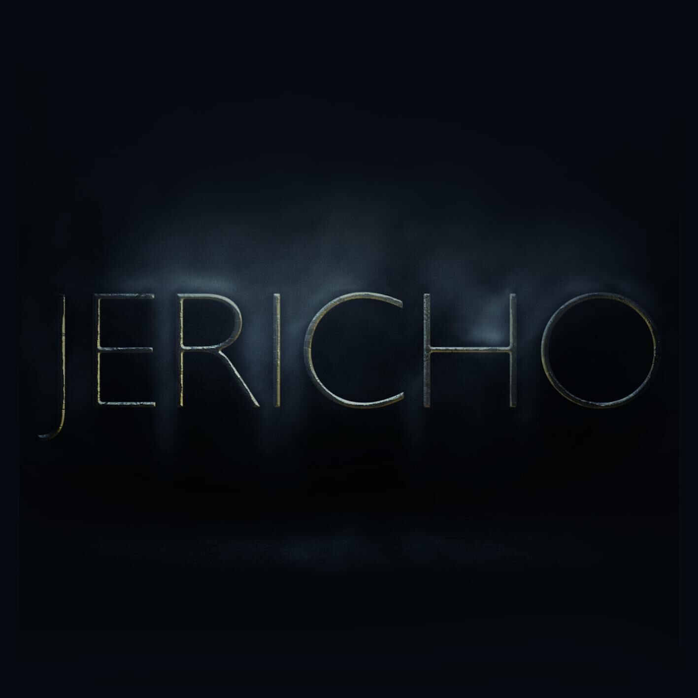 Iniko – Jericho (Alternate Mixes)【48kHz／24bit】法国区-OppsUpro音乐帝国