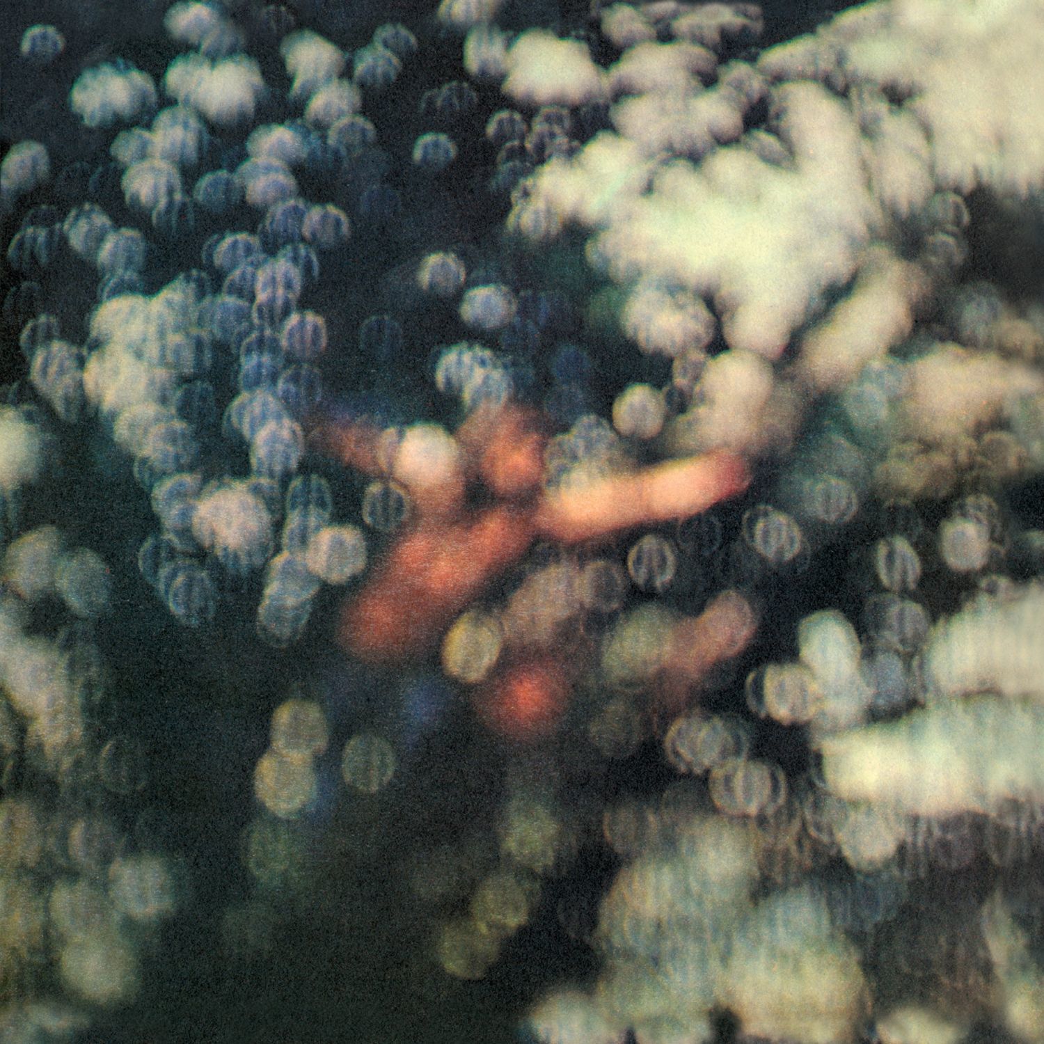 Pink Floyd – Obscured By Clouds (2011 Remastered Version)【192kHz／24bit】法国区-OppsUpro音乐帝国