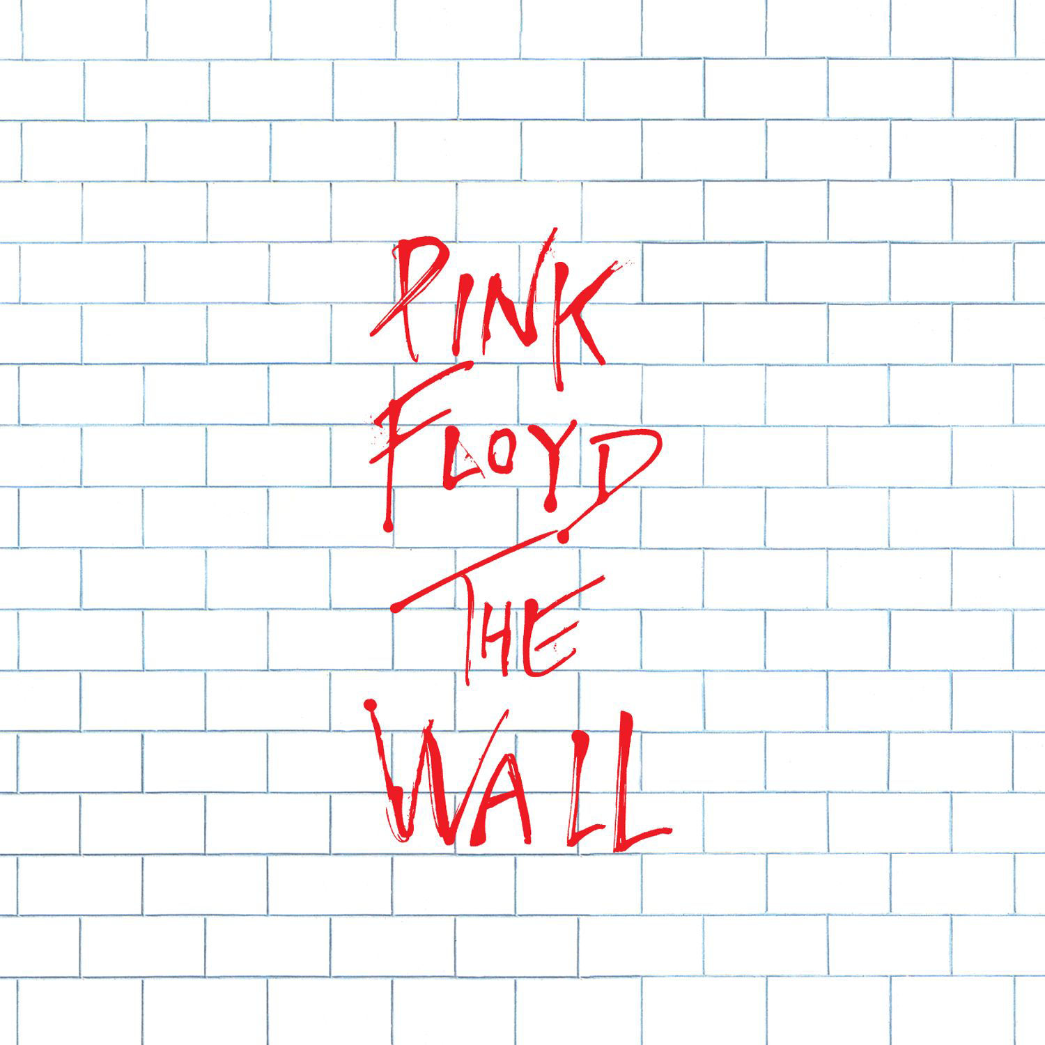 Pink Floyd – Run Like Hell (The Wall Work In Progress, Pt. 2, 1979) (Programme 1; Band Demo; 2011 Remaster)【44.1kHz／16bit】法国区-OppsUpro音乐帝国