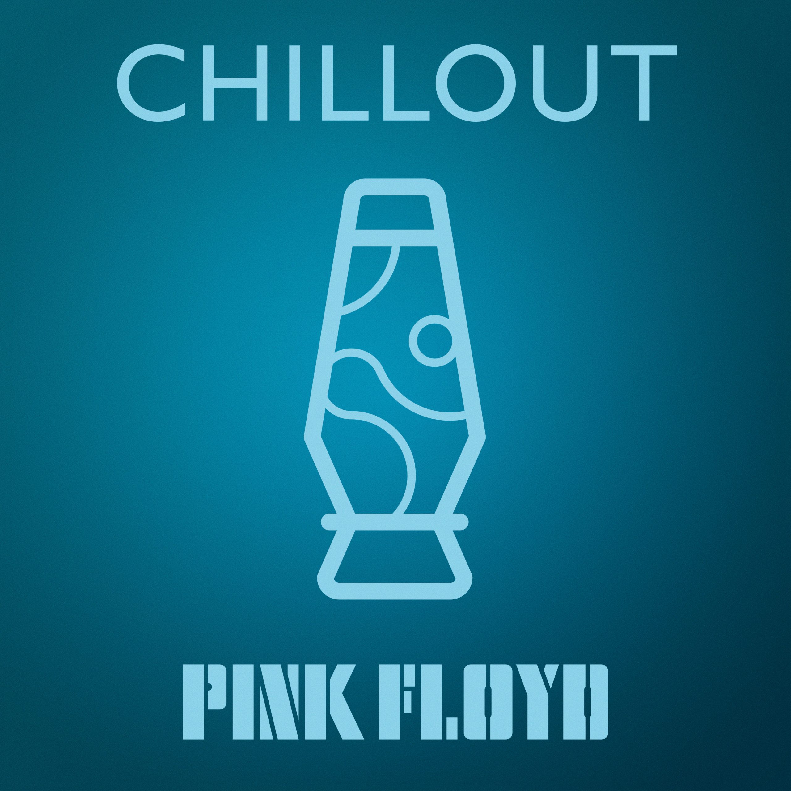 Pink Floyd – Pink Floyd – Chillout【44.1kHz／16bit】法国区-OppsUpro音乐帝国