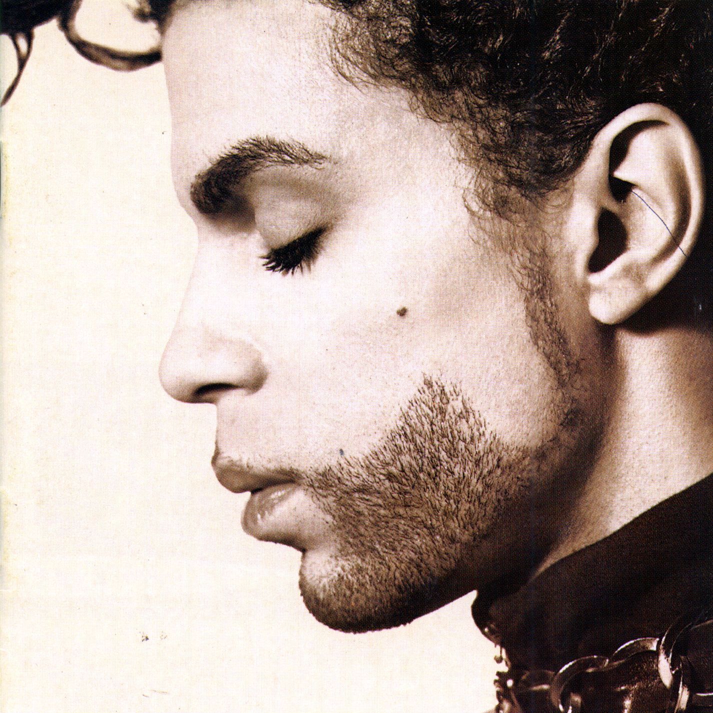 Prince – The Hits ／ The B-SidesⒺ【44.1kHz／16bit】荷兰区-OppsUpro音乐帝国