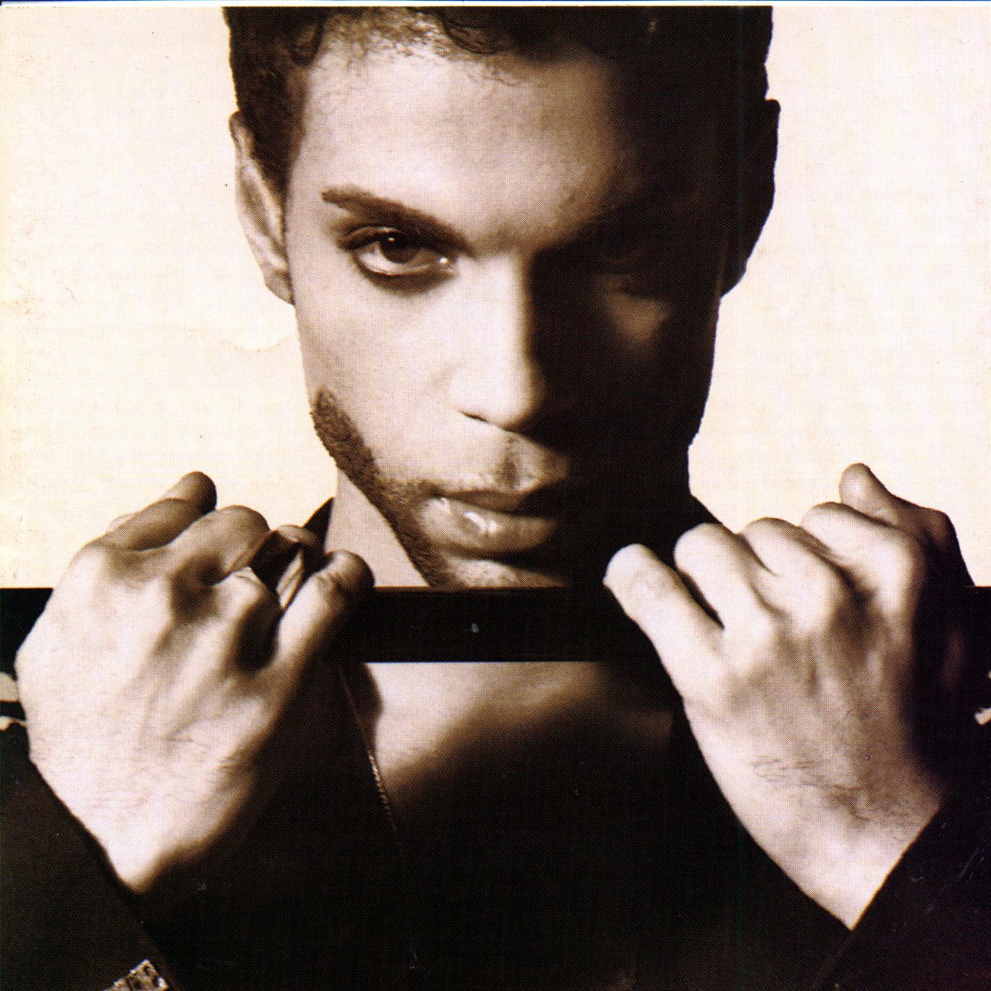 Prince – The Hits 2Ⓔ【44.1kHz／16bit】英国区-OppsUpro音乐帝国