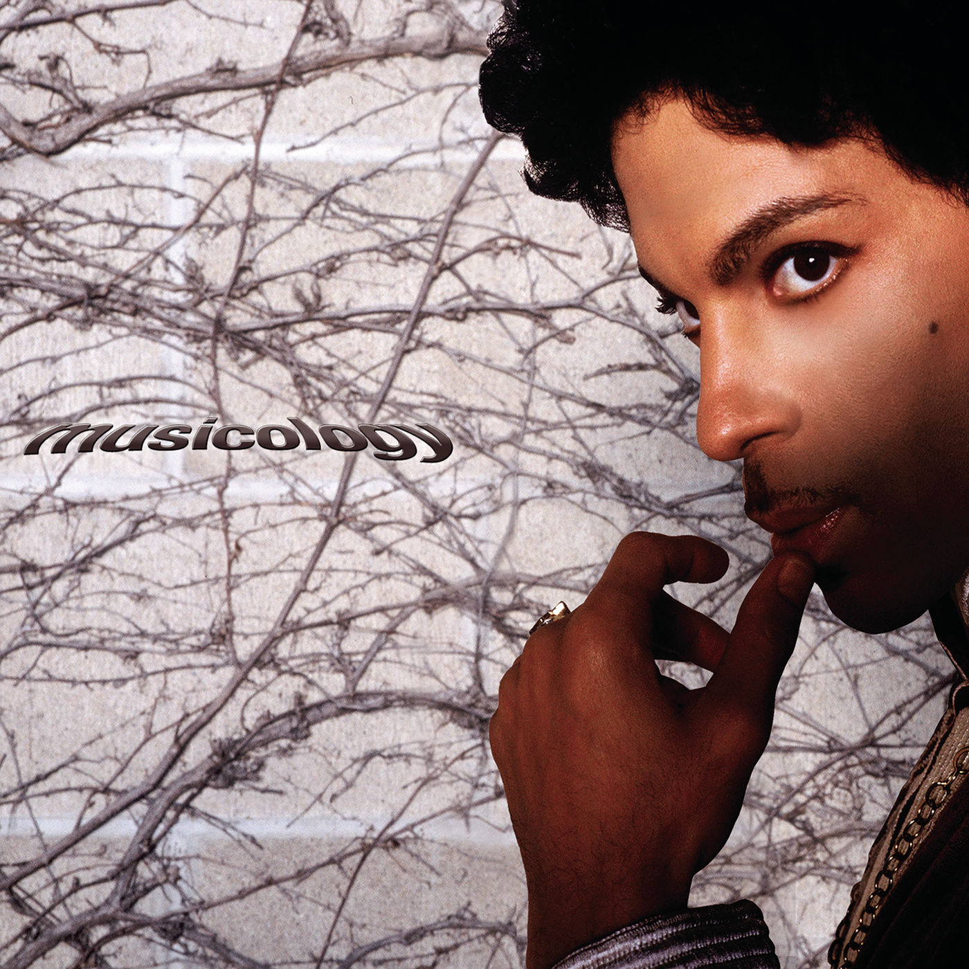 Prince – Musicology【44.1kHz／16bit】荷兰区-OppsUpro音乐帝国