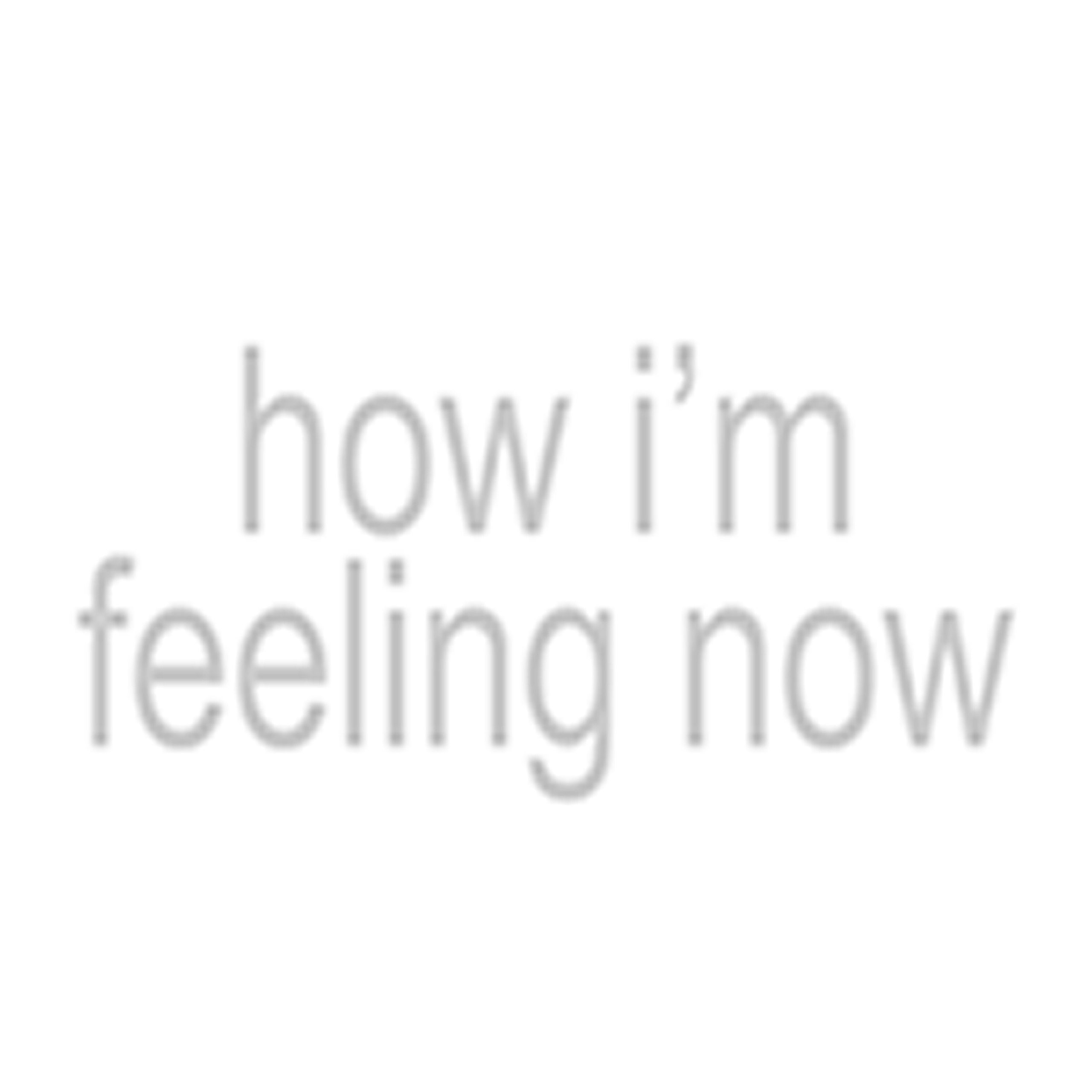 Charli XCX – how i＇m feeling now【44.1kHz／24bit】爱尔兰区-OppsUpro音乐帝国