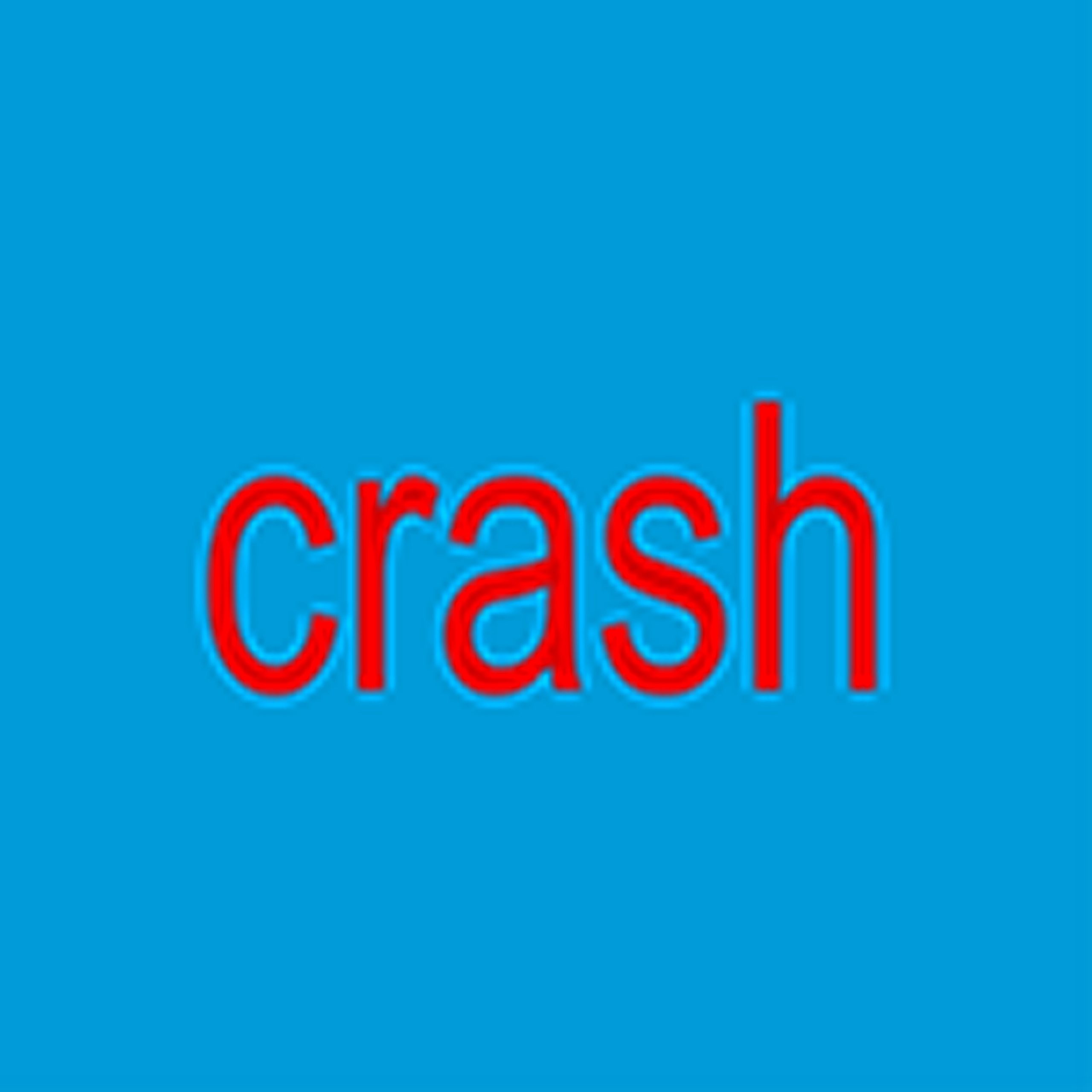 Charli XCX – CRASH (Deluxe)Ⓔ【48kHz／24bit】爱尔兰区-OppsUpro音乐帝国