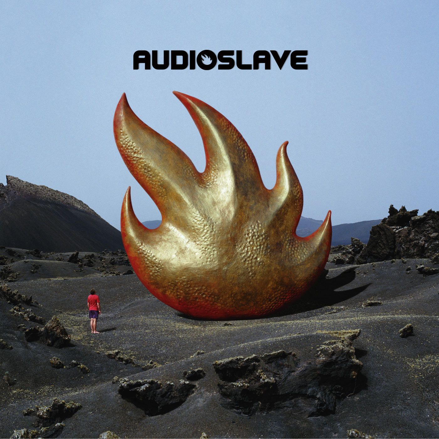 Audioslave – AudioslaveⒺ【44.1kHz／16bit】荷兰区-OppsUpro音乐帝国