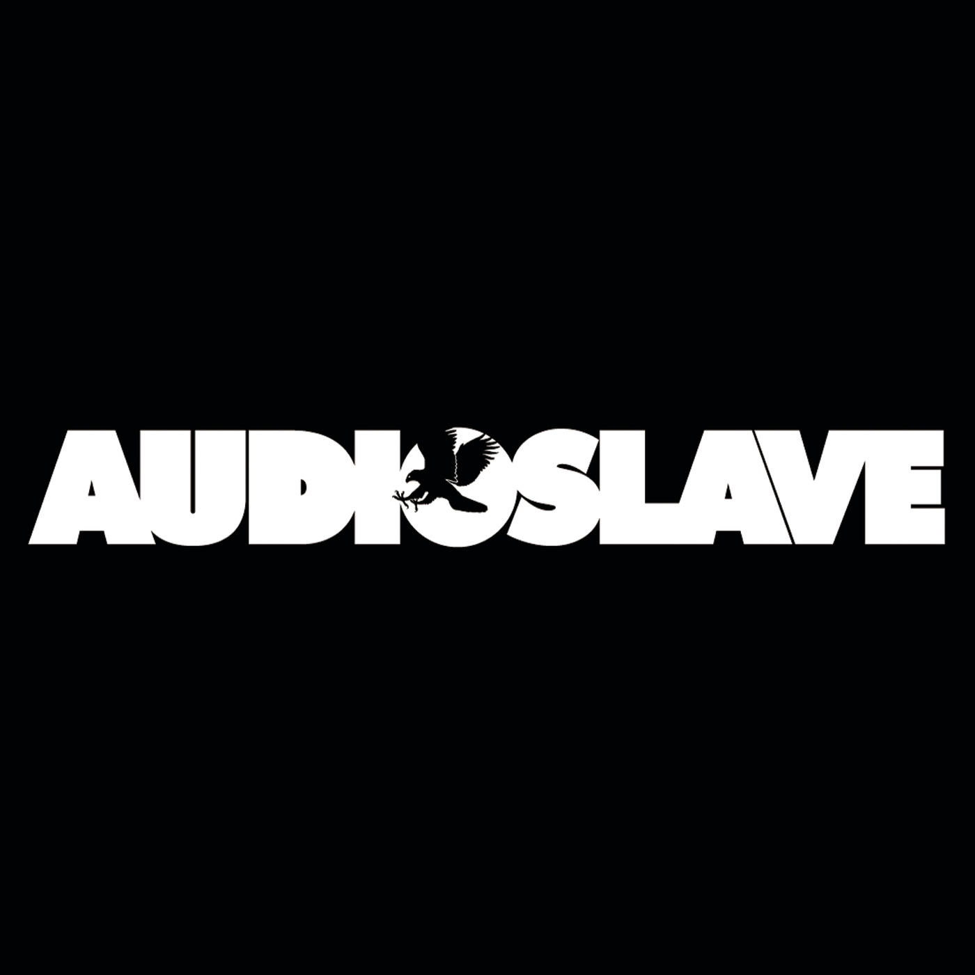 Audioslave – Give【44.1kHz／16bit】荷兰区-OppsUpro音乐帝国