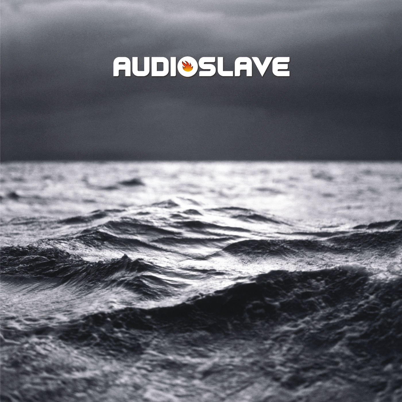 Audioslave – Out of Exile【44.1kHz／16bit】荷兰区-OppsUpro音乐帝国