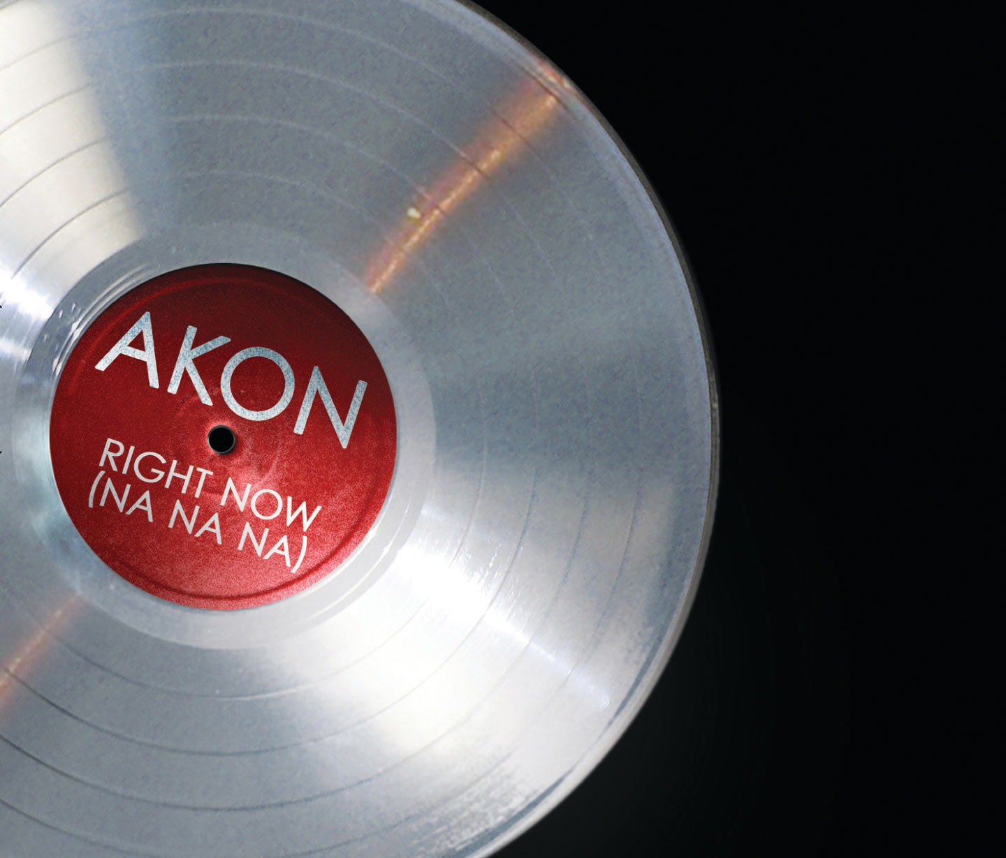 Akon – Right Now (Na Na Na)【44.1kHz／16bit】西班牙区-OppsUpro音乐帝国