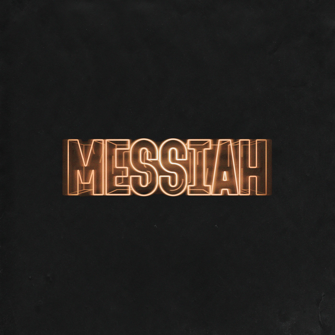 Alison Wonderland – Messiah (Alison Wonderland X M-Phazes)【44.1kHz／16bit】爱尔兰区-OppsUpro音乐帝国