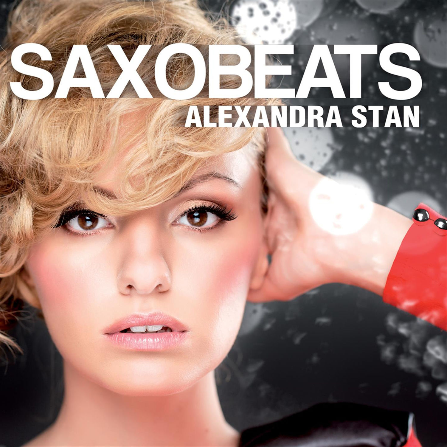 Alexandra Stan – Saxobeats【44.1kHz／16bit】jw3f75kdyka0a西班牙区-OppsUpro音乐帝国