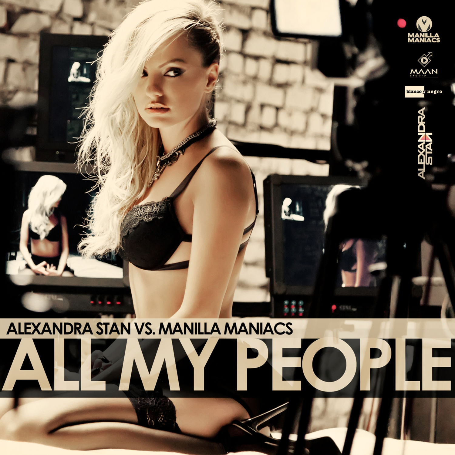 Alexandra Stan – All My People【44.1kHz／16bit】ktst7dhxd4zga西班牙区-OppsUpro音乐帝国