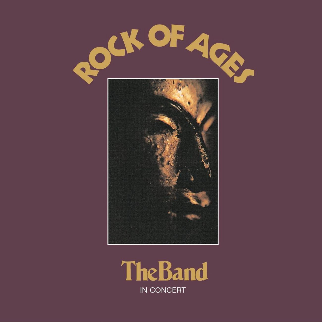 The Band – Rock Of Ages (Expanded Edition)【44.1kHz／16bit】芬兰区-OppsUpro音乐帝国