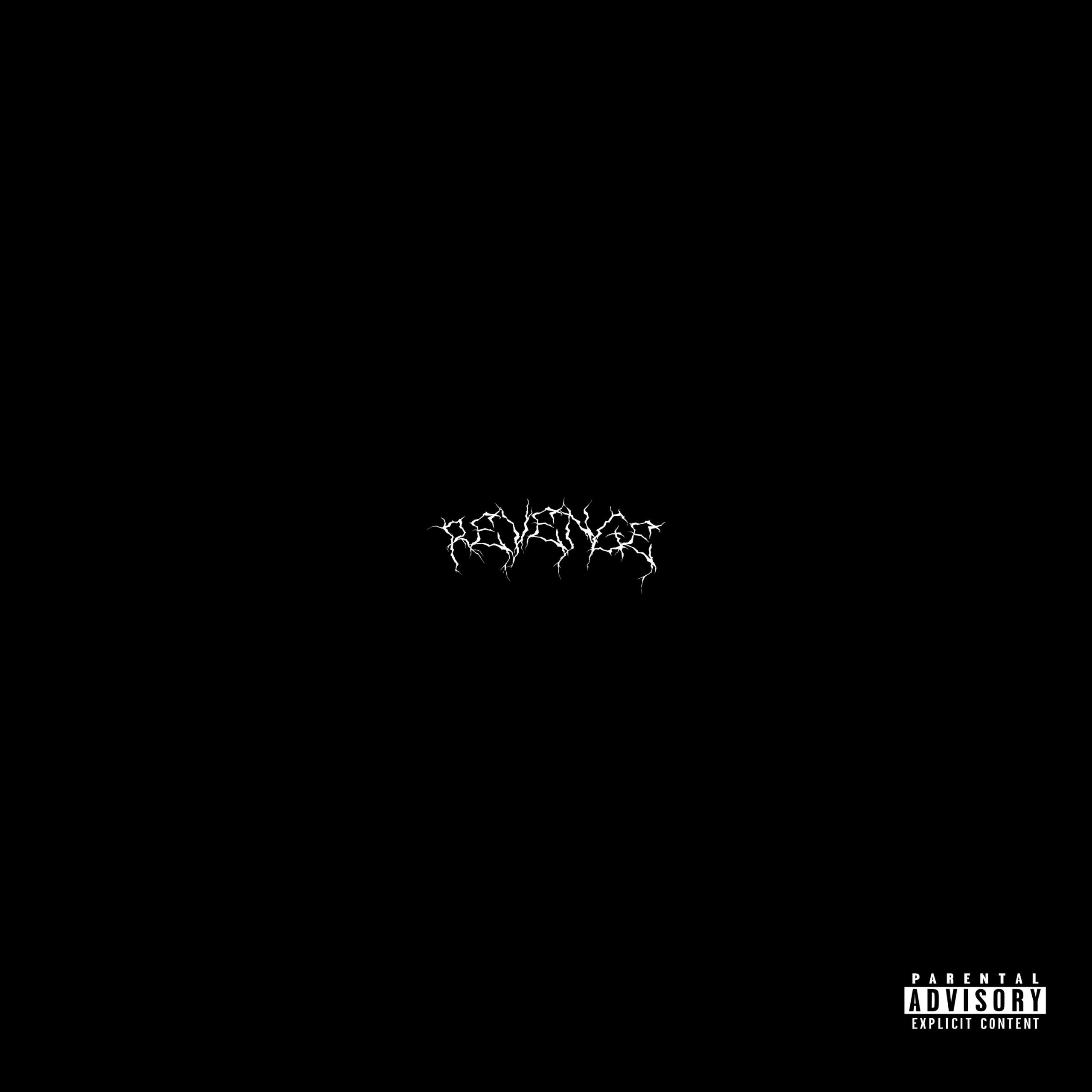 Xxxtentacion – RevengeⒺ【44.1kHz／16bit】意大利区-OppsUpro音乐帝国