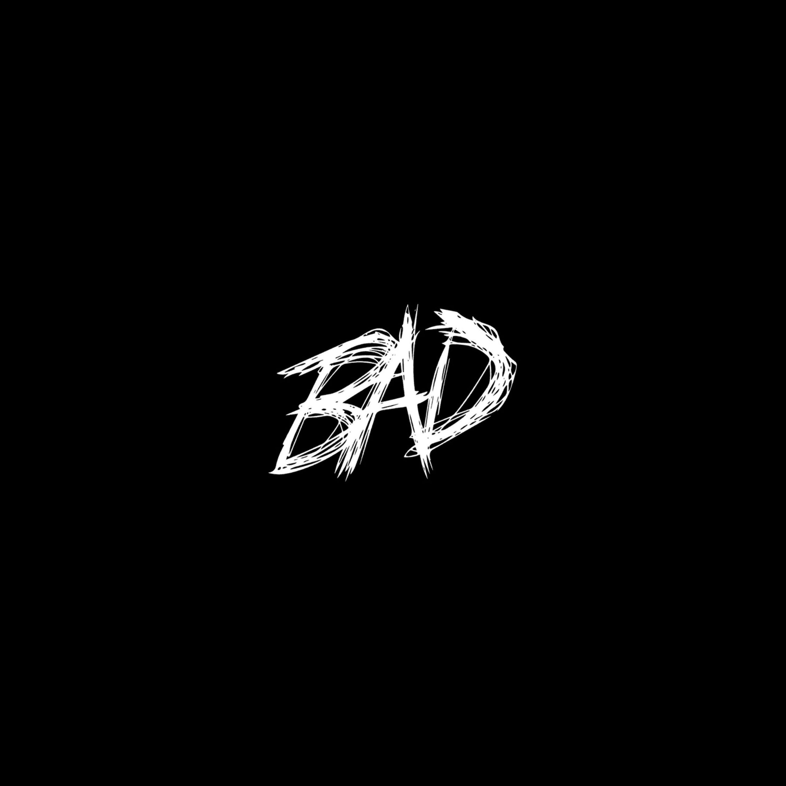 Xxxtentacion – BAD!【44.1kHz／16bit】意大利区-OppsUpro音乐帝国