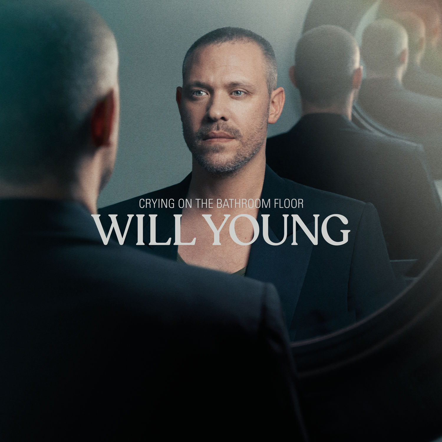 Will Young – Crying on the Bathroom Floor【44.1kHz／24bit】g8hxbrqox1uhb美国区-OppsUpro音乐帝国