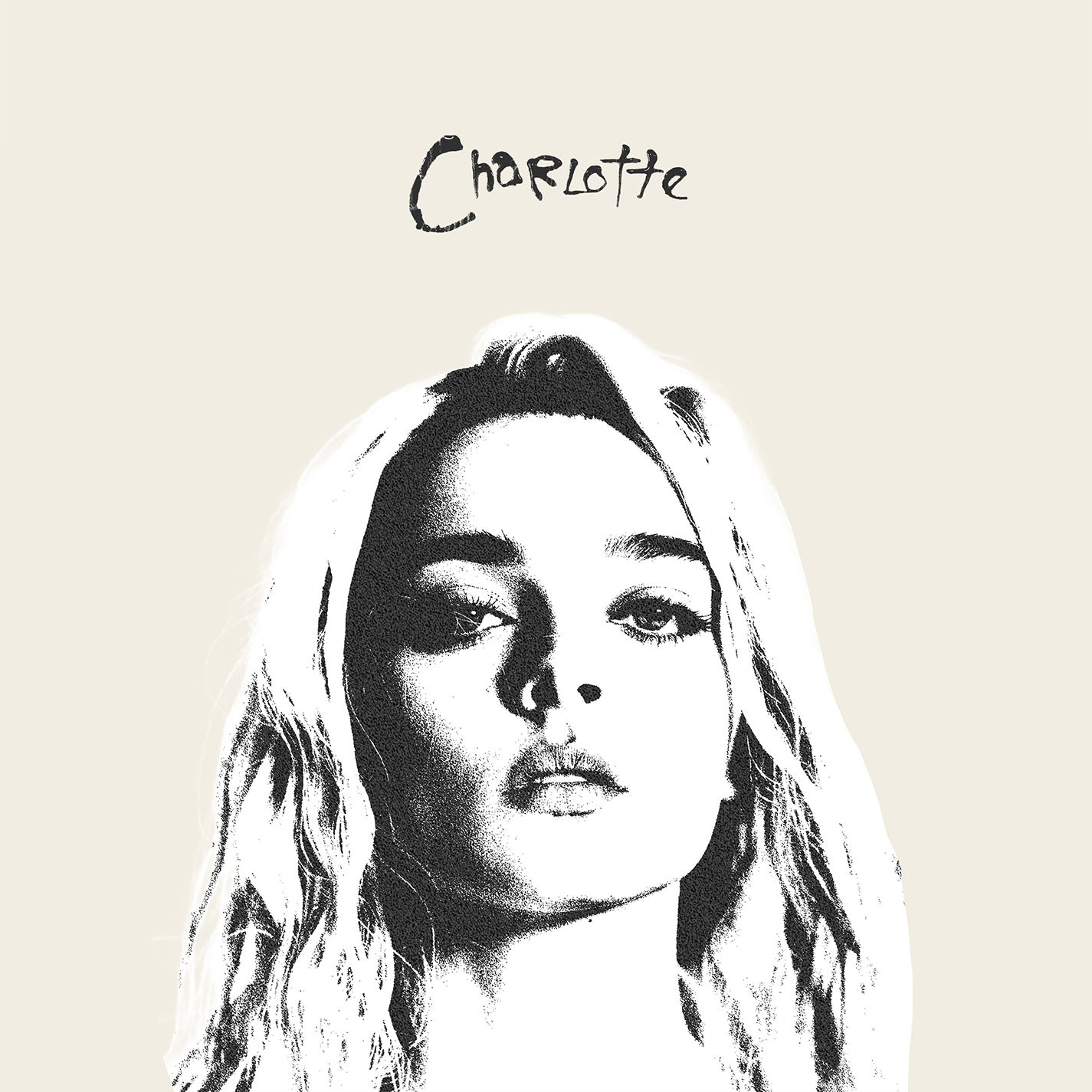 Charlotte Lawrence – Charlotte (Acoustic)Ⓔ【44.1kHz／24bit】法国区-OppsUpro音乐帝国