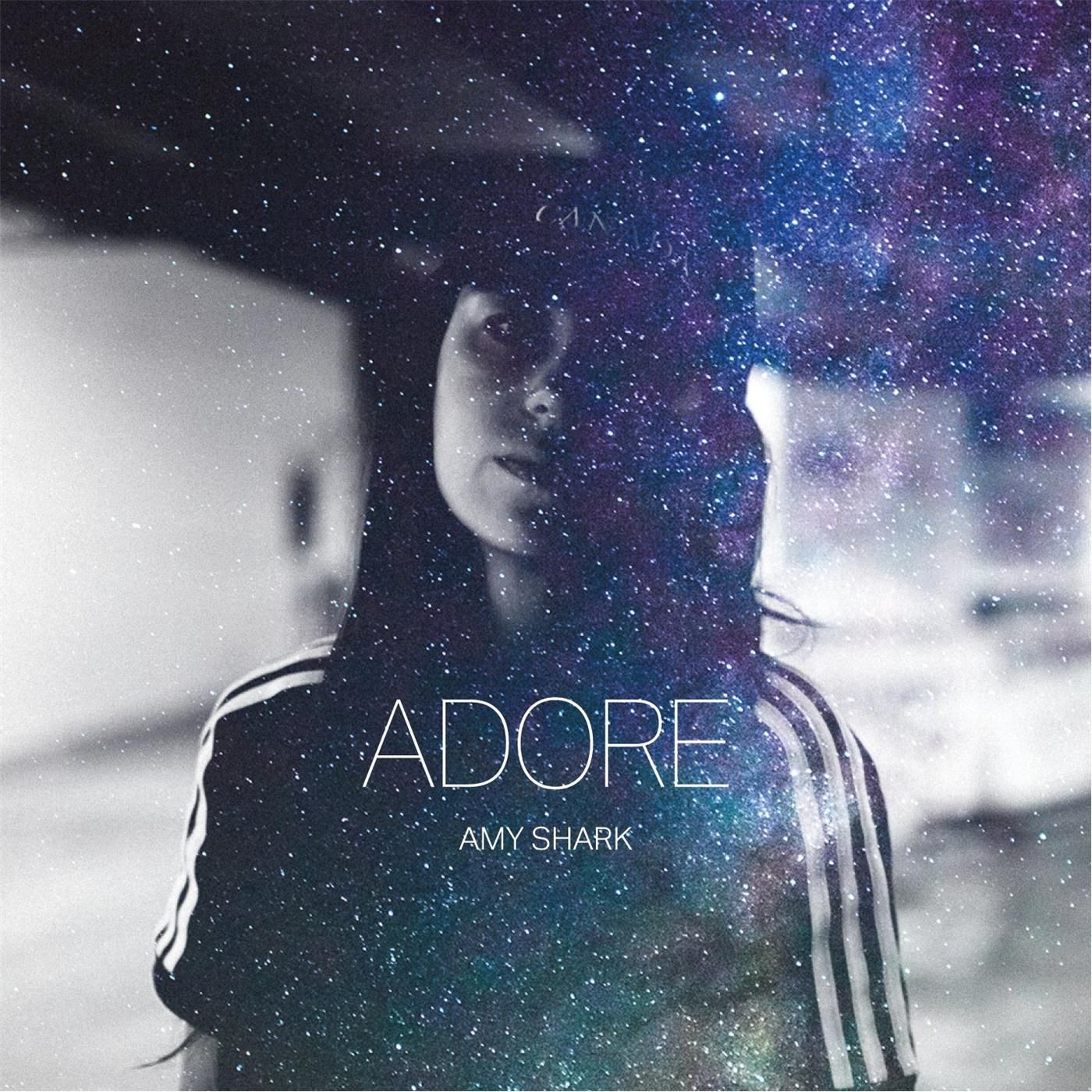 Amy Shark – Adore【44.1kHz／16bit】t35ye3sshfqca西班牙区-OppsUpro音乐帝国