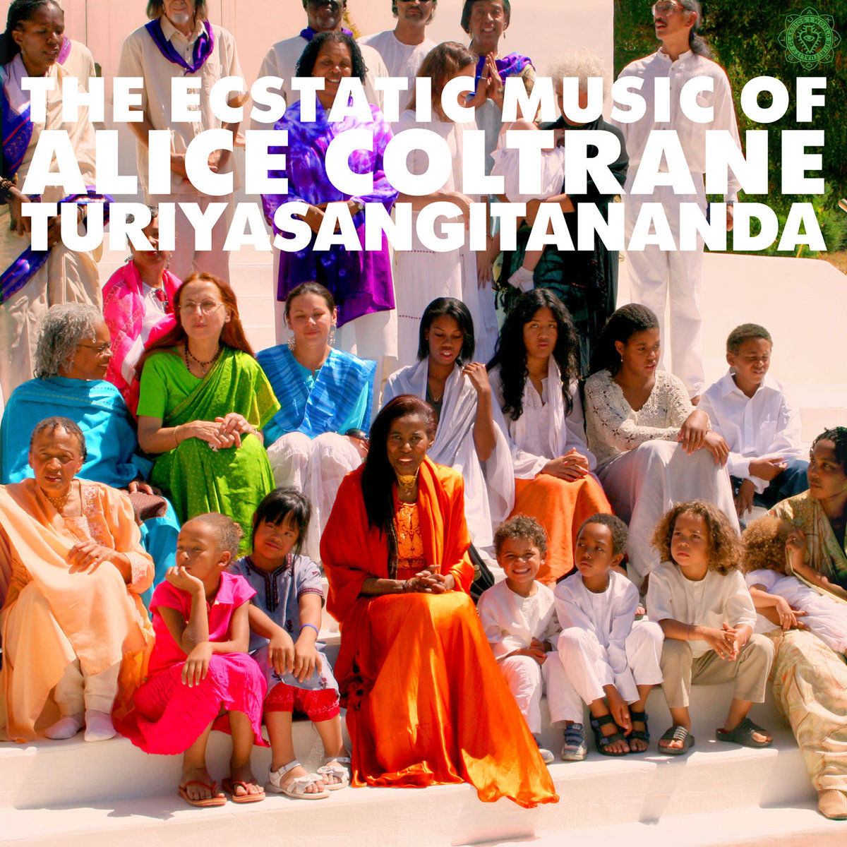 Alice Coltrane – Om Rama【44.1kHz／16bit】西班牙区-OppsUpro音乐帝国