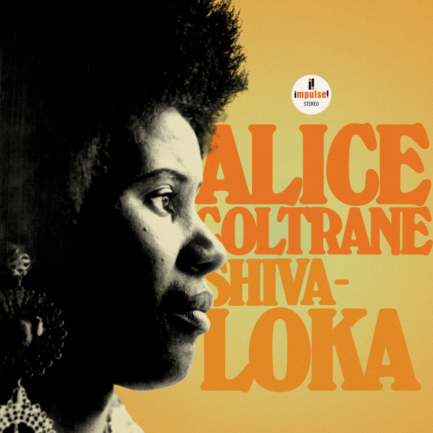 Alice Coltrane – Shiva-Loka (Live)【44.1kHz／16bit】西班牙区-OppsUpro音乐帝国