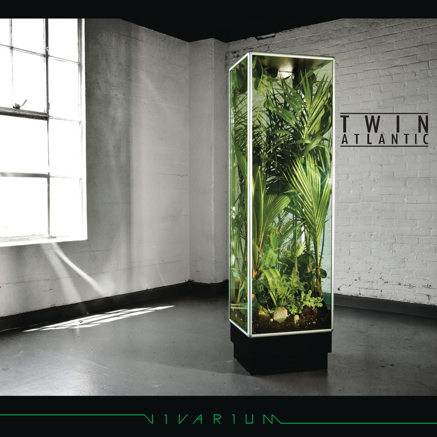 Twin Atlantic – Vivarium【44.1kHz／16bit】pm85tzyhrl6bc奥地利区-OppsUpro音乐帝国