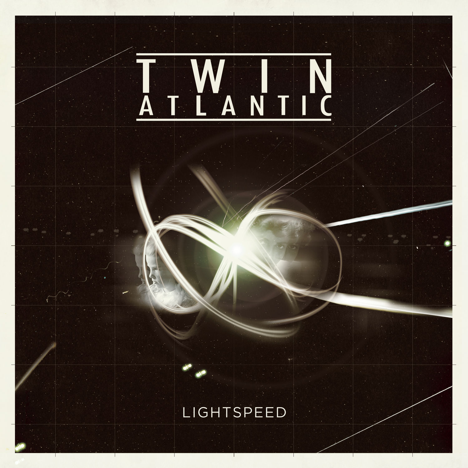 Twin Atlantic – Lightspeed EP【44.1kHz／16bit】奥地利区-OppsUpro音乐帝国