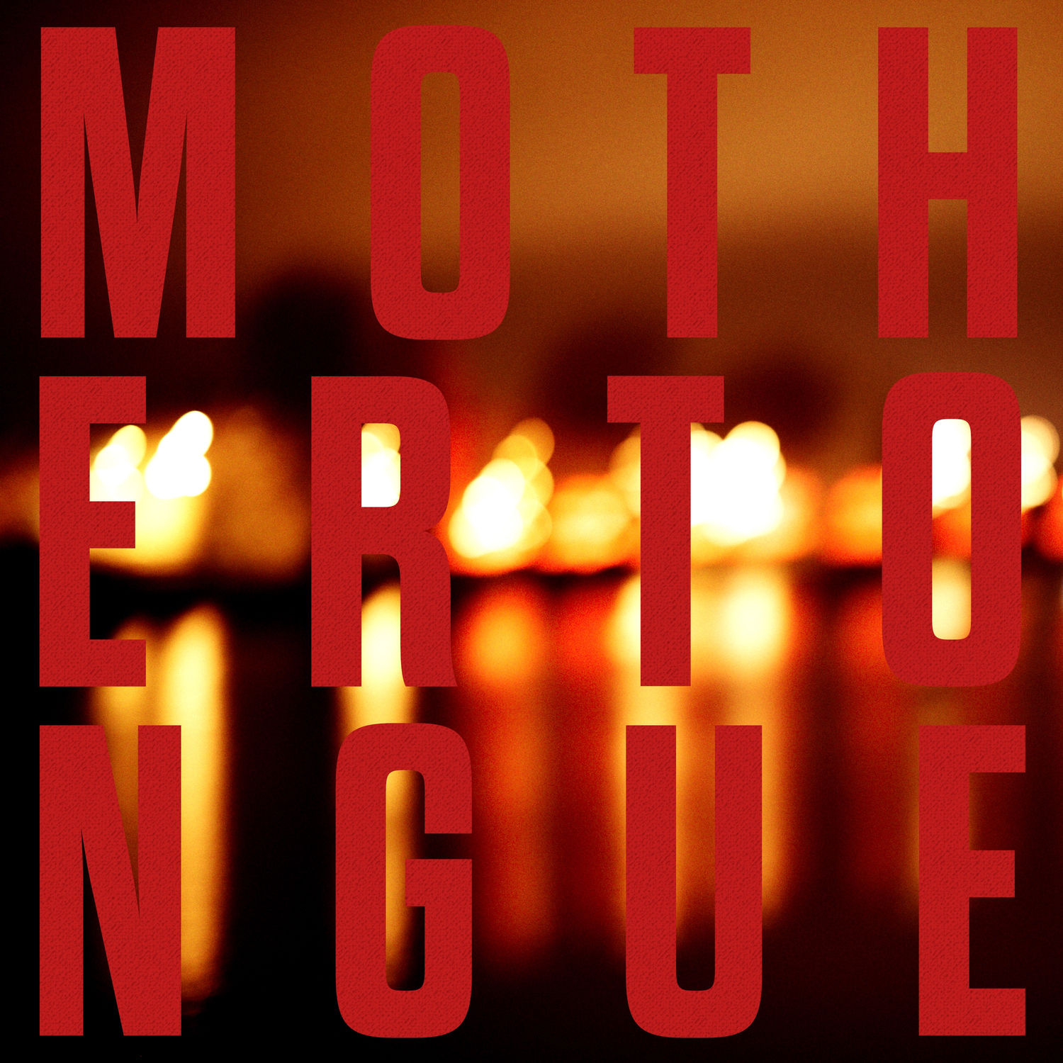 Twin Atlantic – Mothertongue【44.1kHz／16bit】奥地利区-OppsUpro音乐帝国