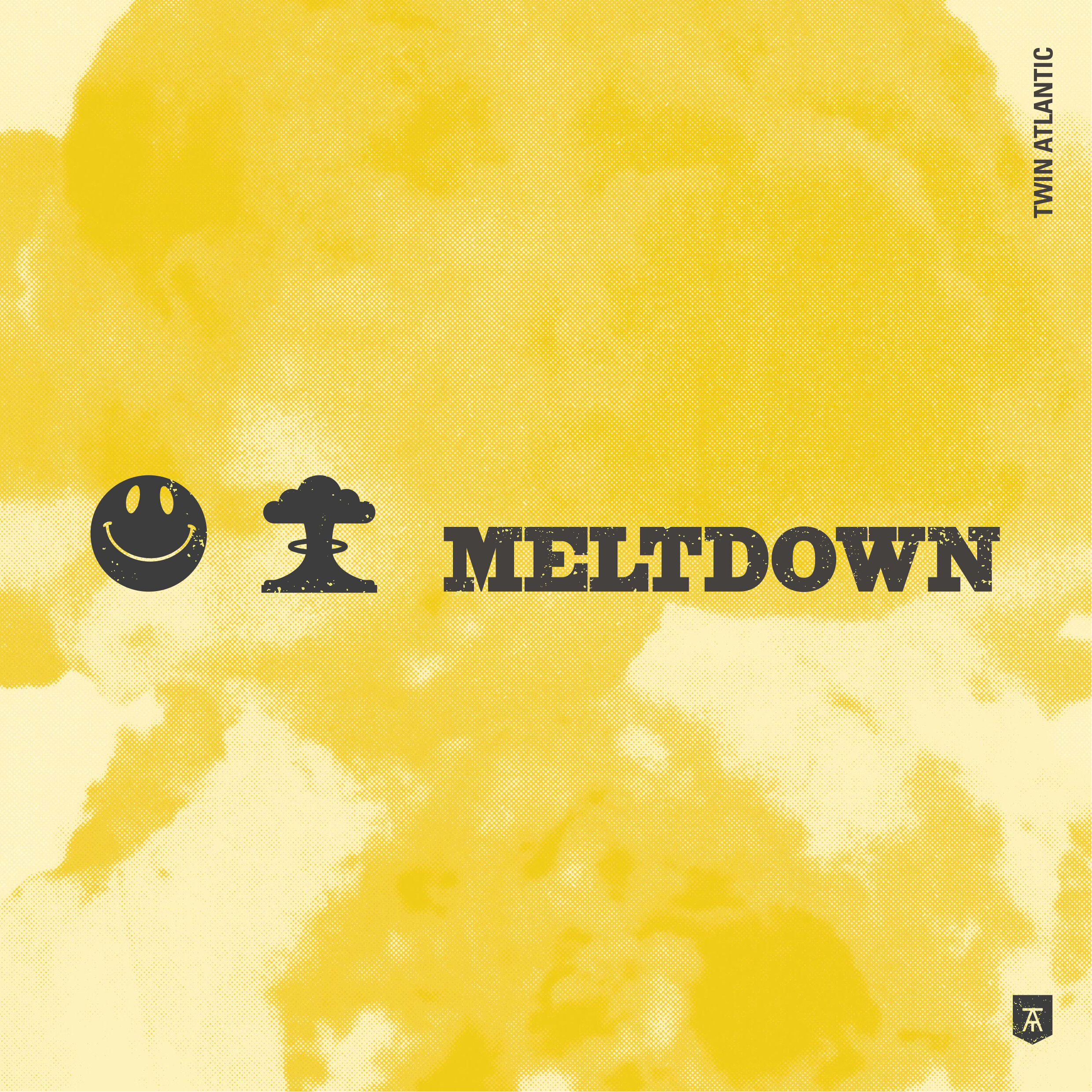 Twin Atlantic – MeltdownⒺ【48kHz／24bit】fbn4n071smh6a奥地利区-OppsUpro音乐帝国