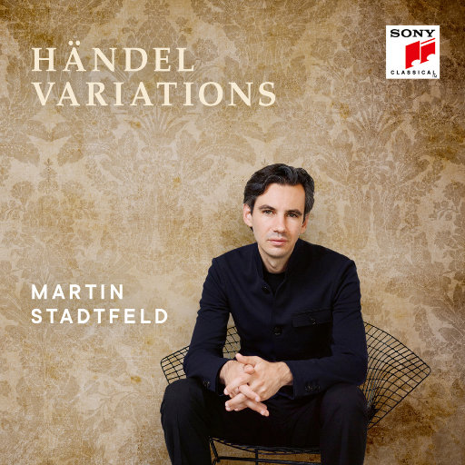 Martin Stadtfeld – 变奏亨德尔 (Handel Variations)-OppsUpro音乐帝国